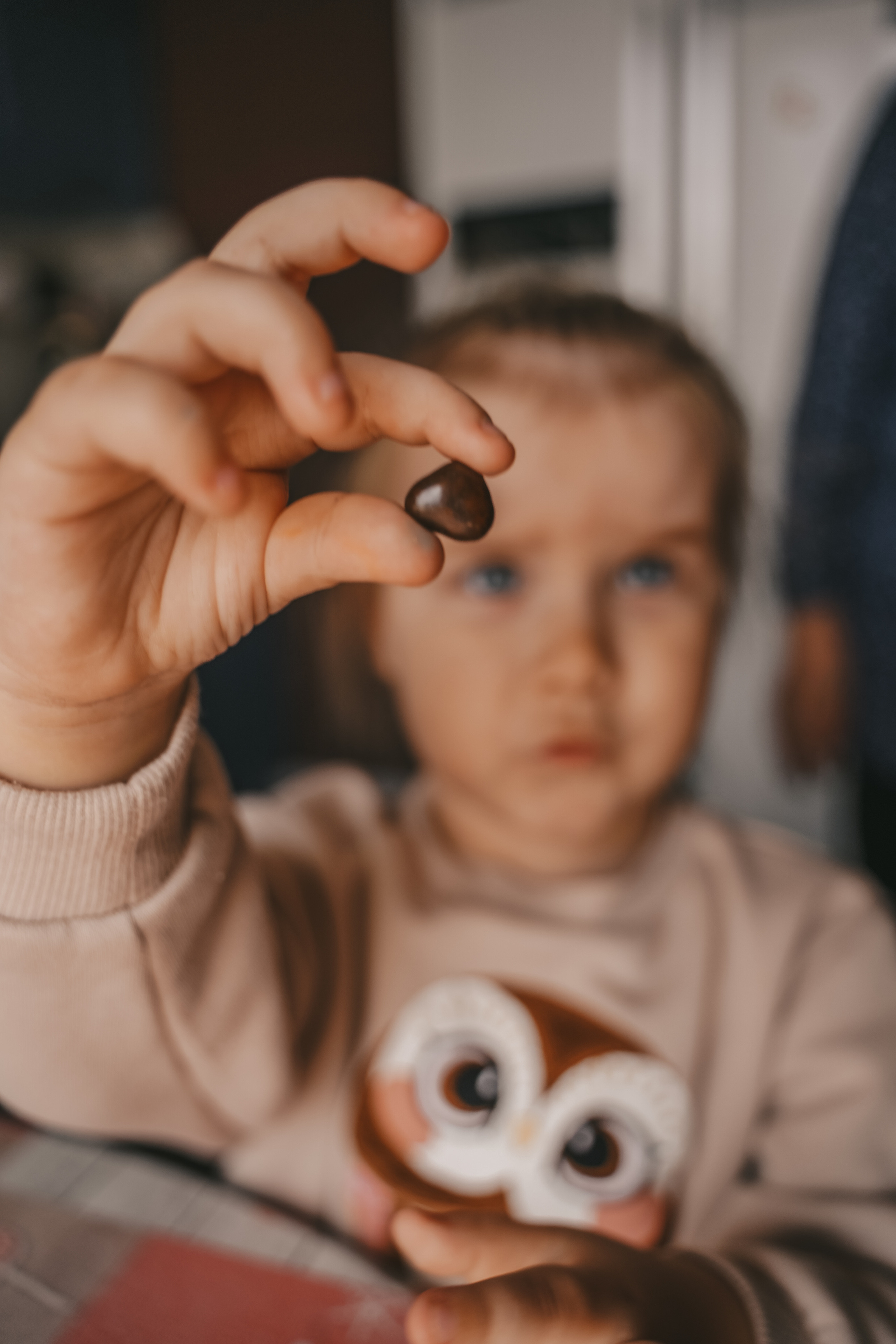 История поколений. Семейный и женский фотограф в Краснодаре Анастасия Приймак