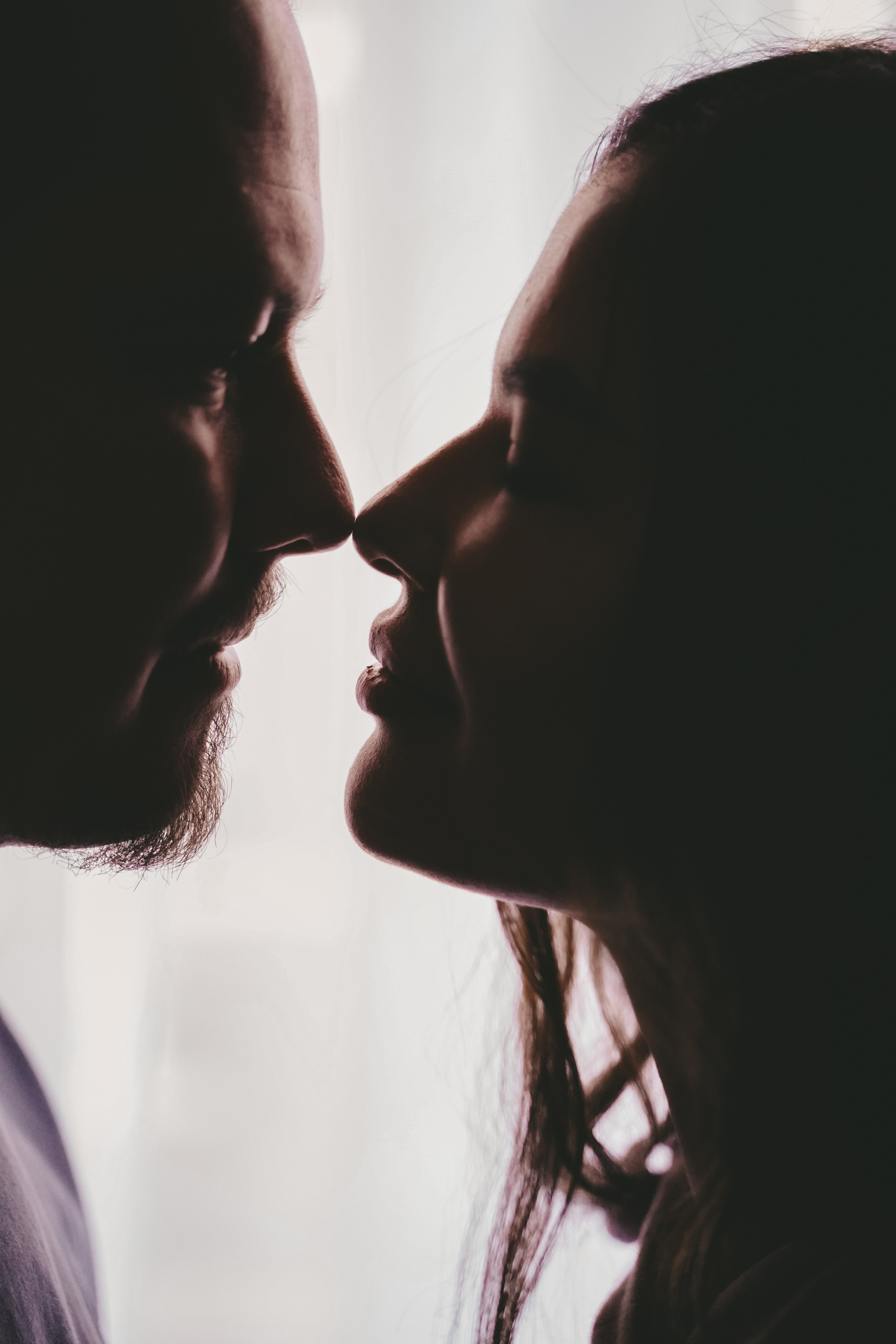 Домашние съемки. Семейный и женский фотограф в Краснодаре Анастасия Приймак