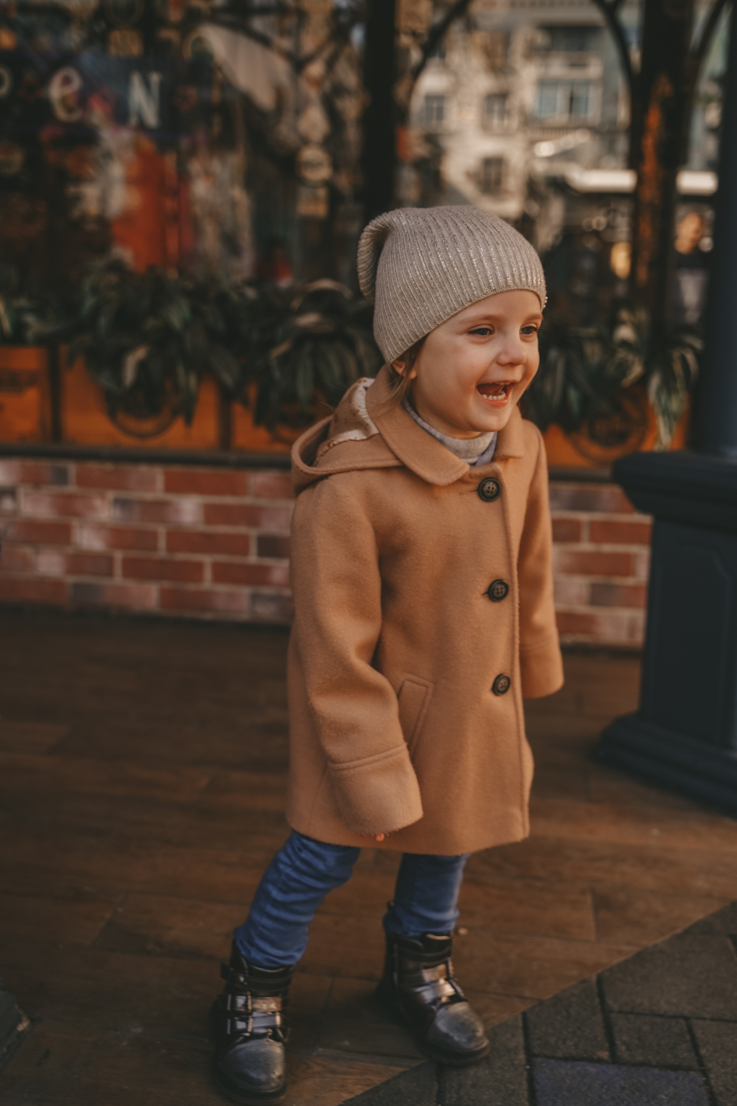 Семейная история. Семейный и женский фотограф в Краснодаре Анастасия Приймак