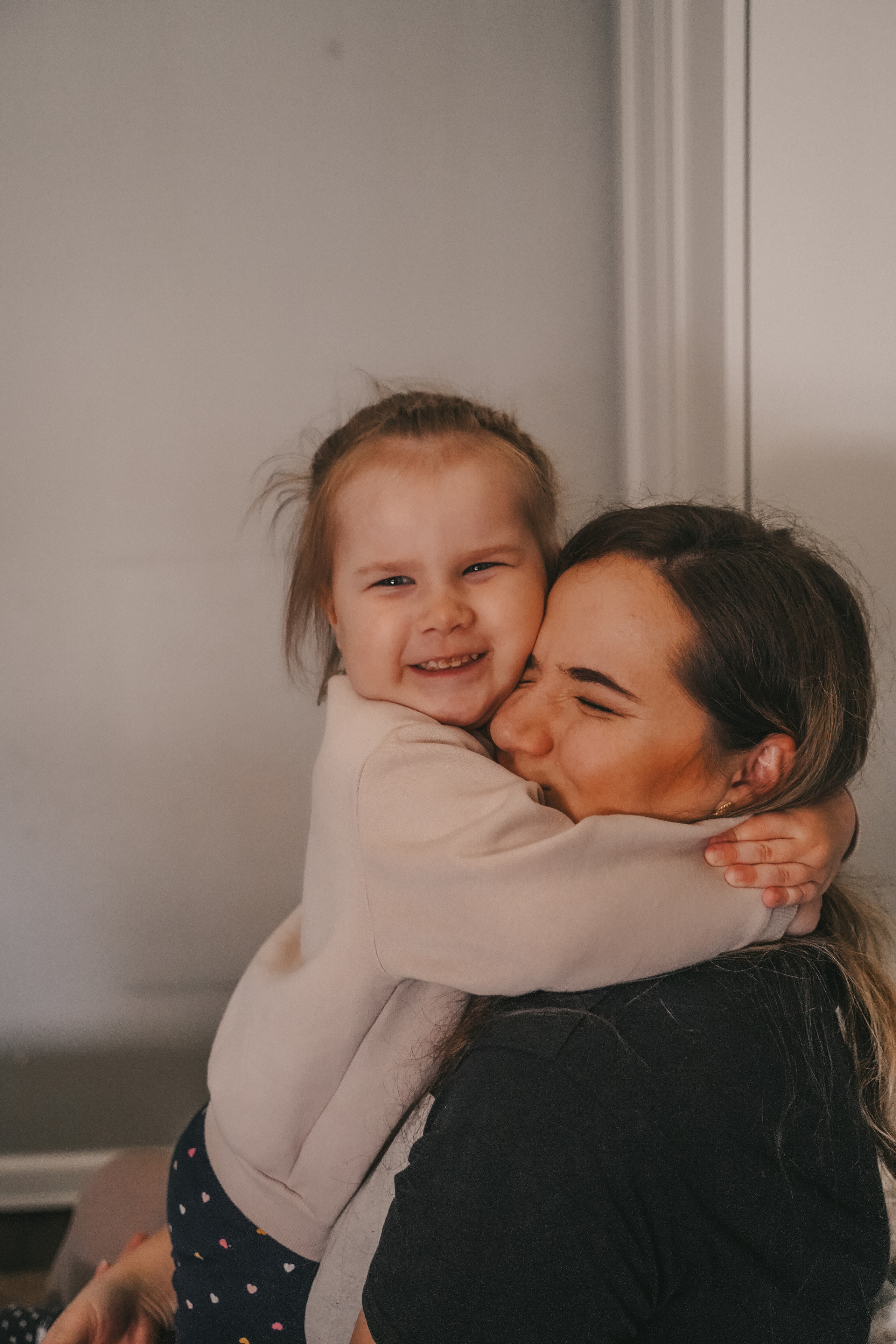 История поколений. Семейный и женский фотограф в Краснодаре Анастасия Приймак