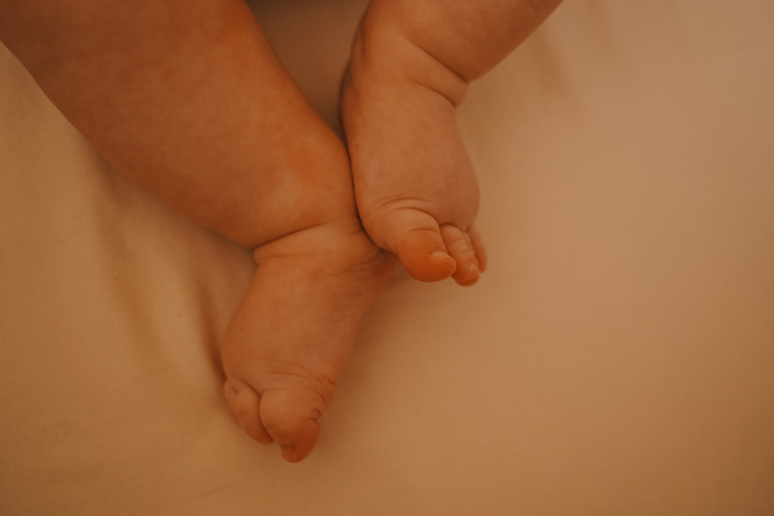 Наш малыш. Семейный и женский фотограф в Краснодаре Анастасия Приймак