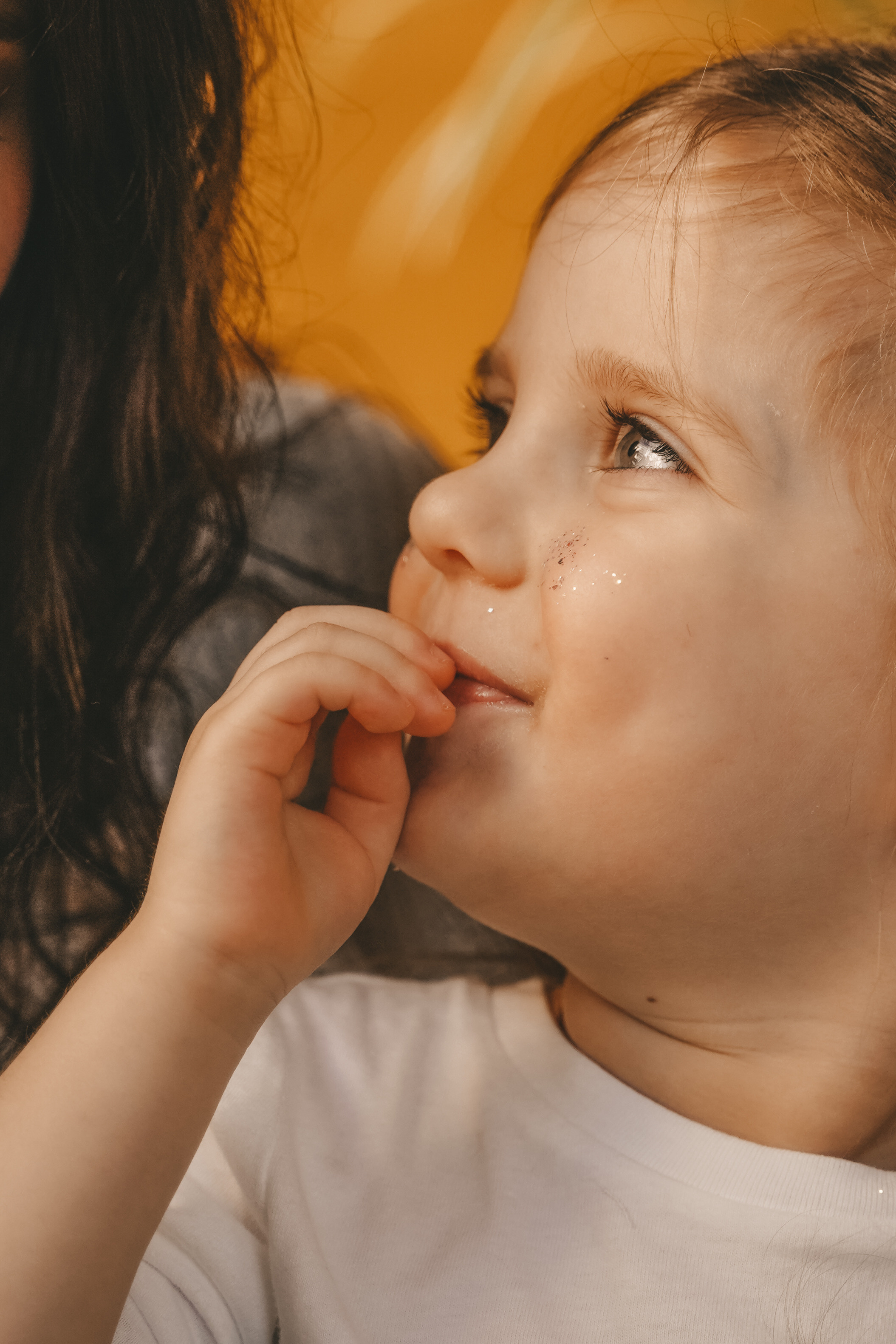 Семейная история. Семейный и женский фотограф в Краснодаре Анастасия Приймак