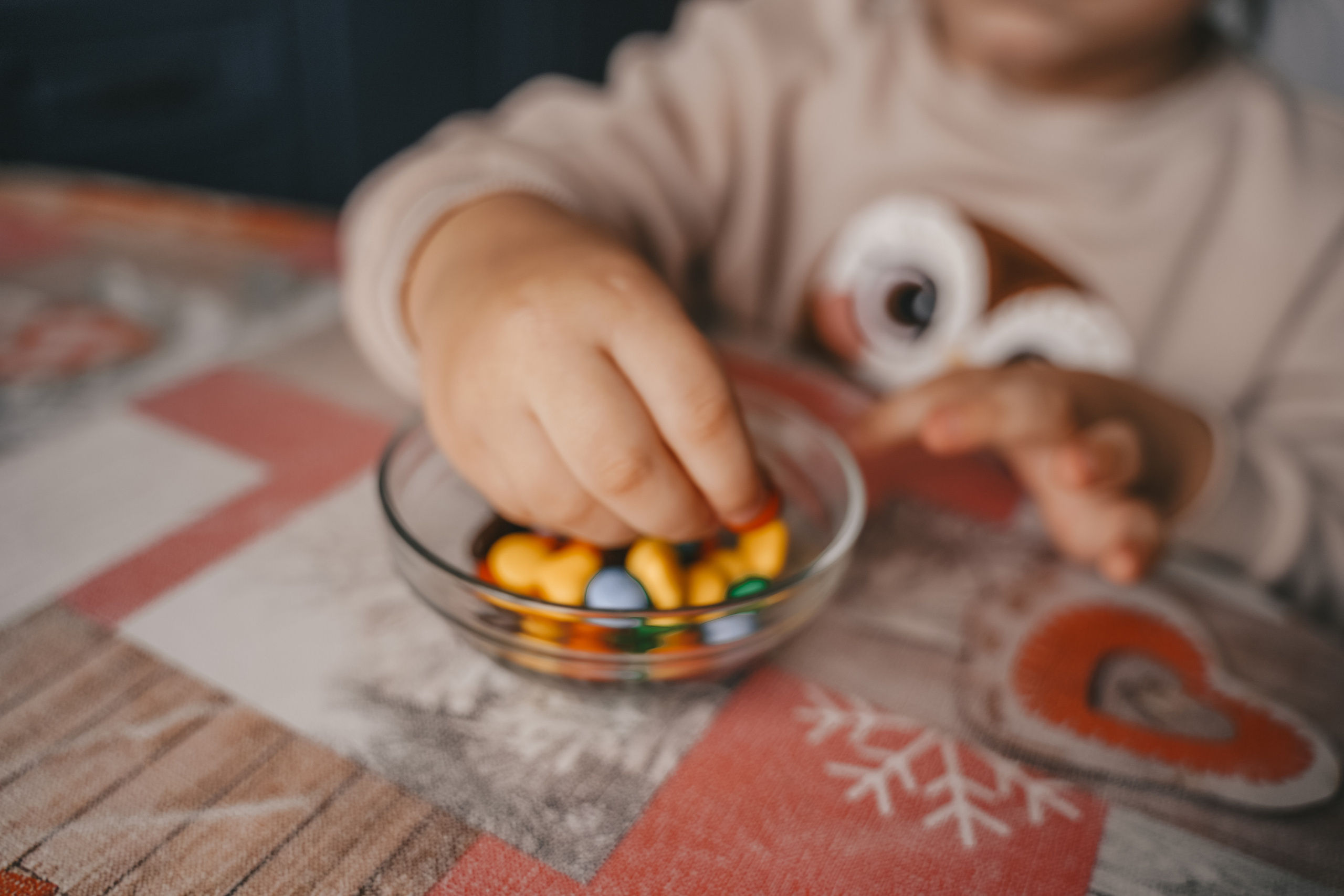 История поколений. Семейный и женский фотограф в Краснодаре Анастасия Приймак