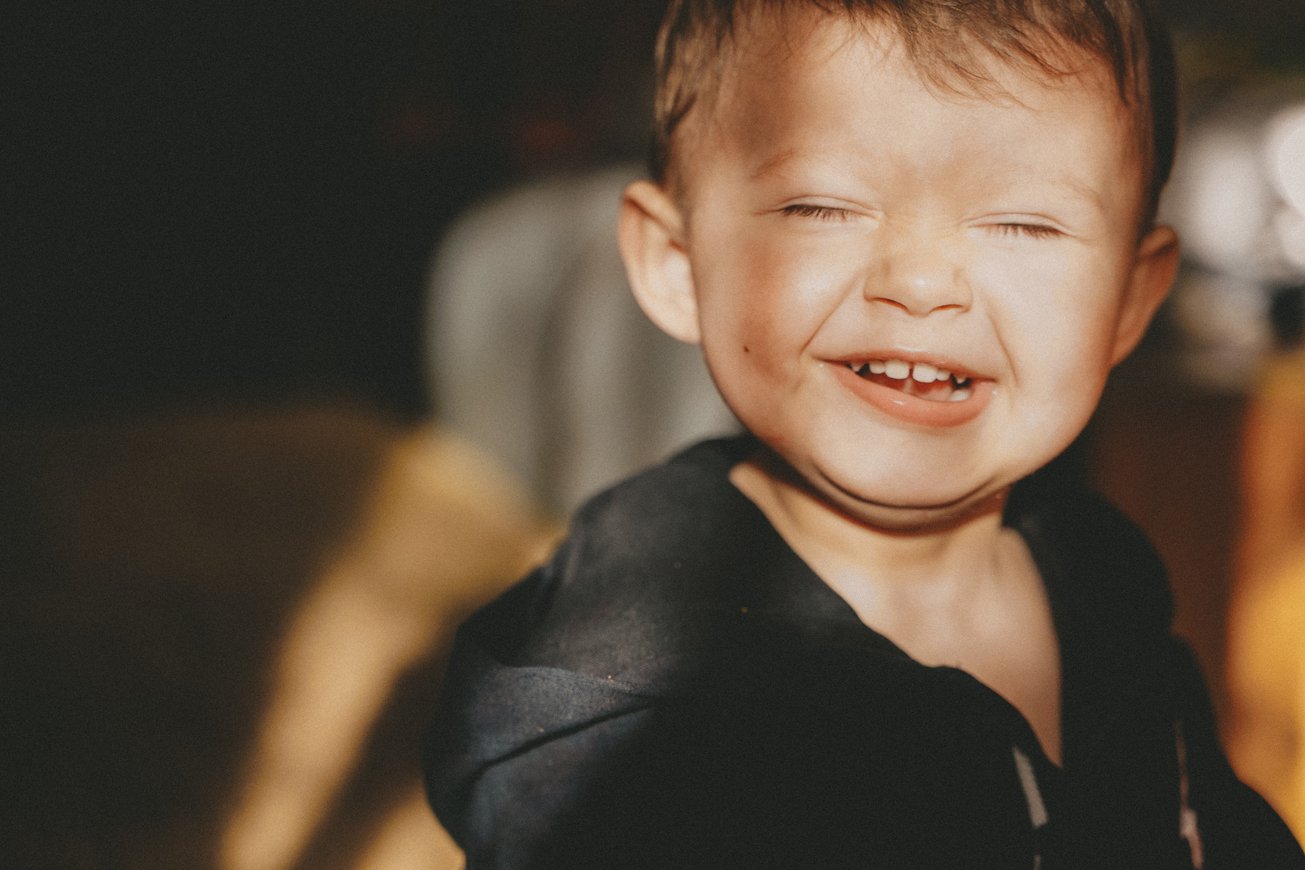 Домашние съемки. Семейный и женский фотограф в Краснодаре Анастасия Приймак