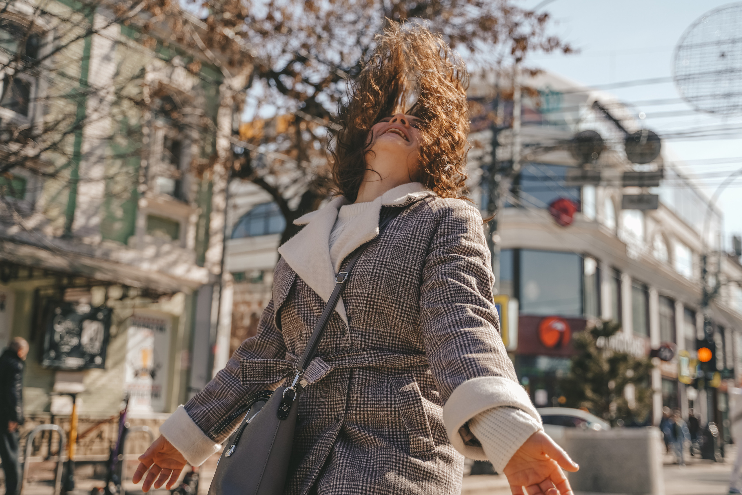 Семейная история. Семейный и женский фотограф в Краснодаре Анастасия Приймак