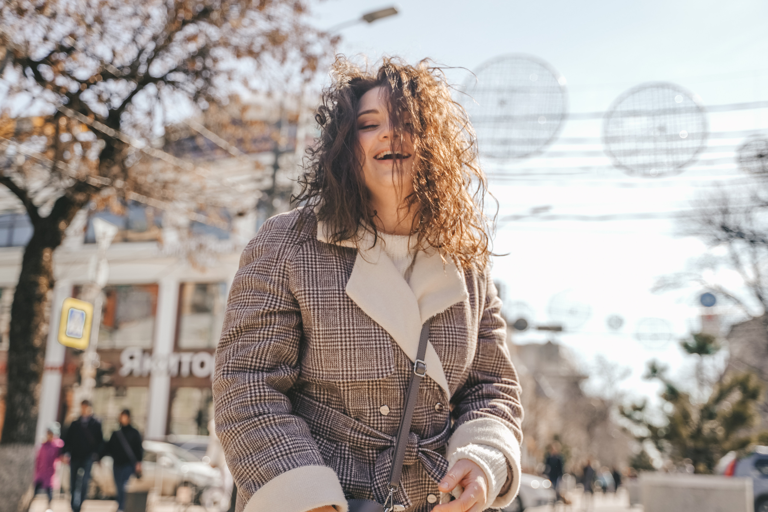 Семейная история. Семейный и женский фотограф в Краснодаре Анастасия Приймак