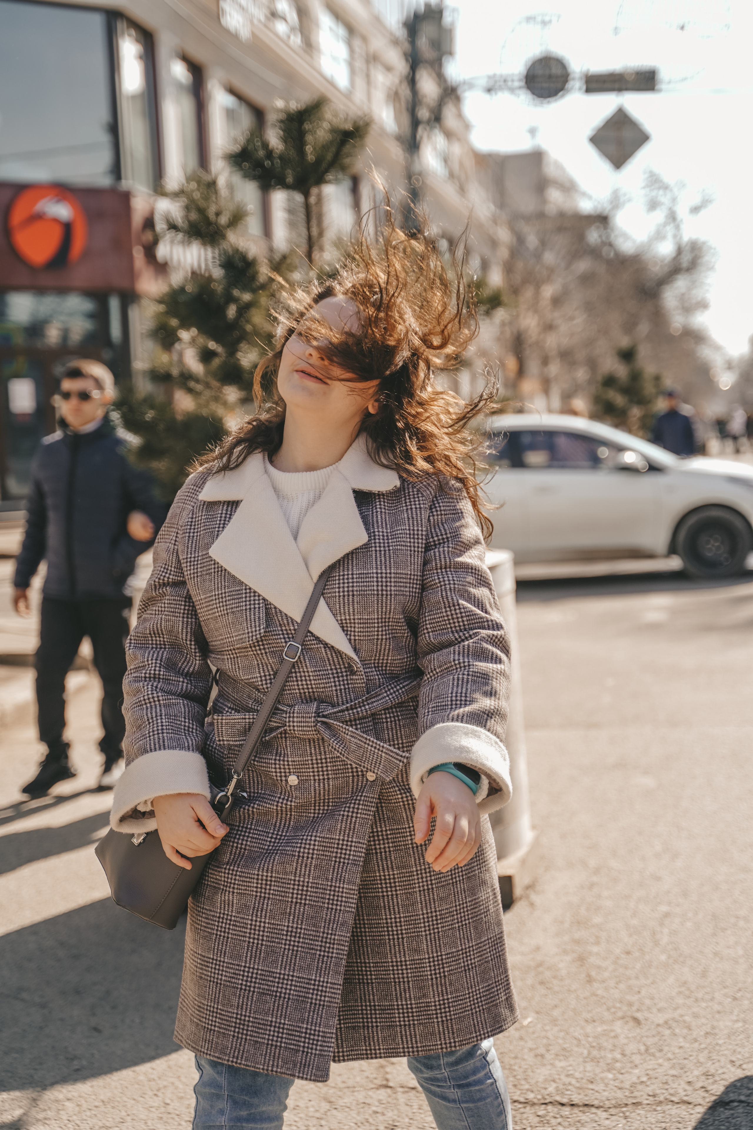 Семейная история. Семейный и женский фотограф в Краснодаре Анастасия Приймак