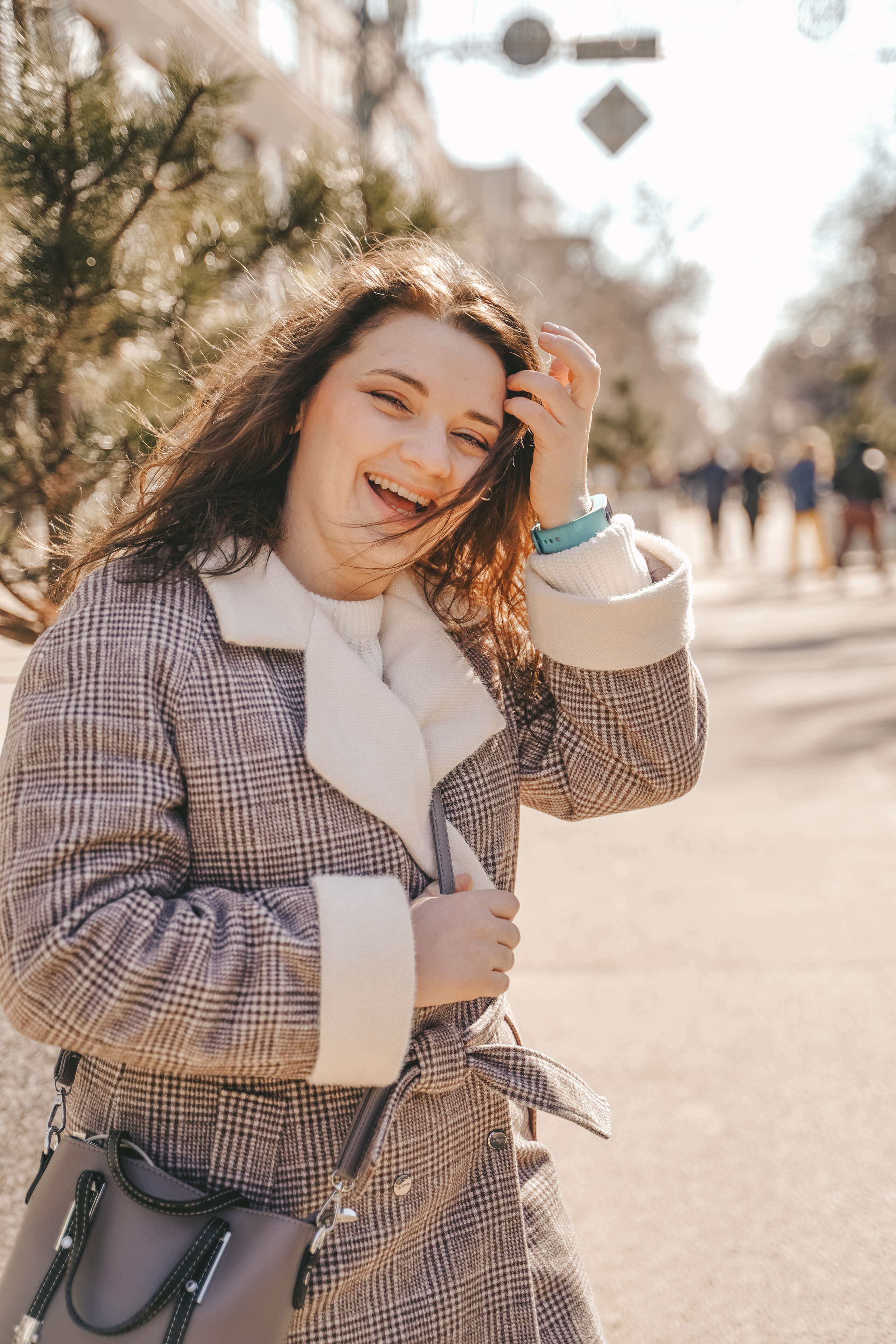 Семейная история. Семейный и женский фотограф в Краснодаре Анастасия Приймак