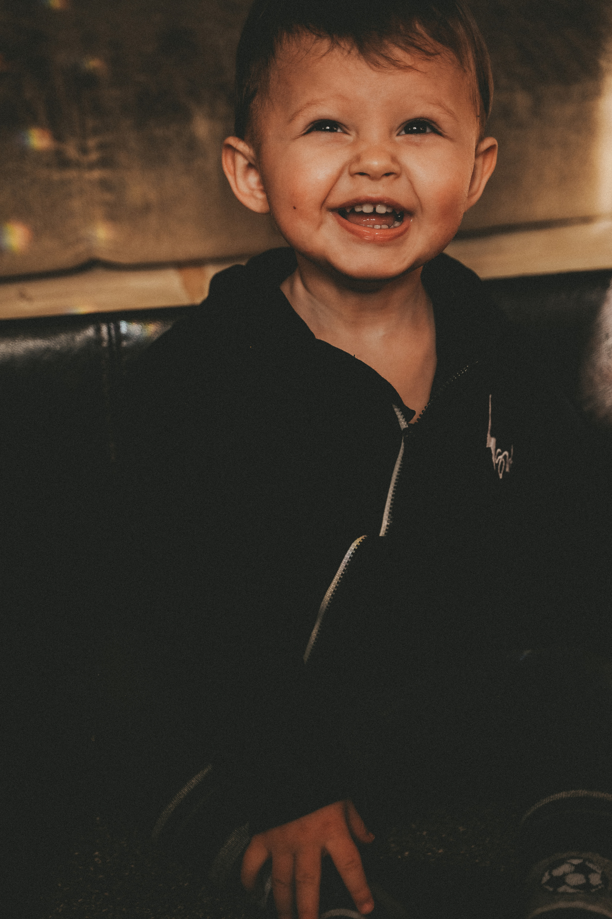 Домашние съемки. Семейный и женский фотограф в Краснодаре Анастасия Приймак