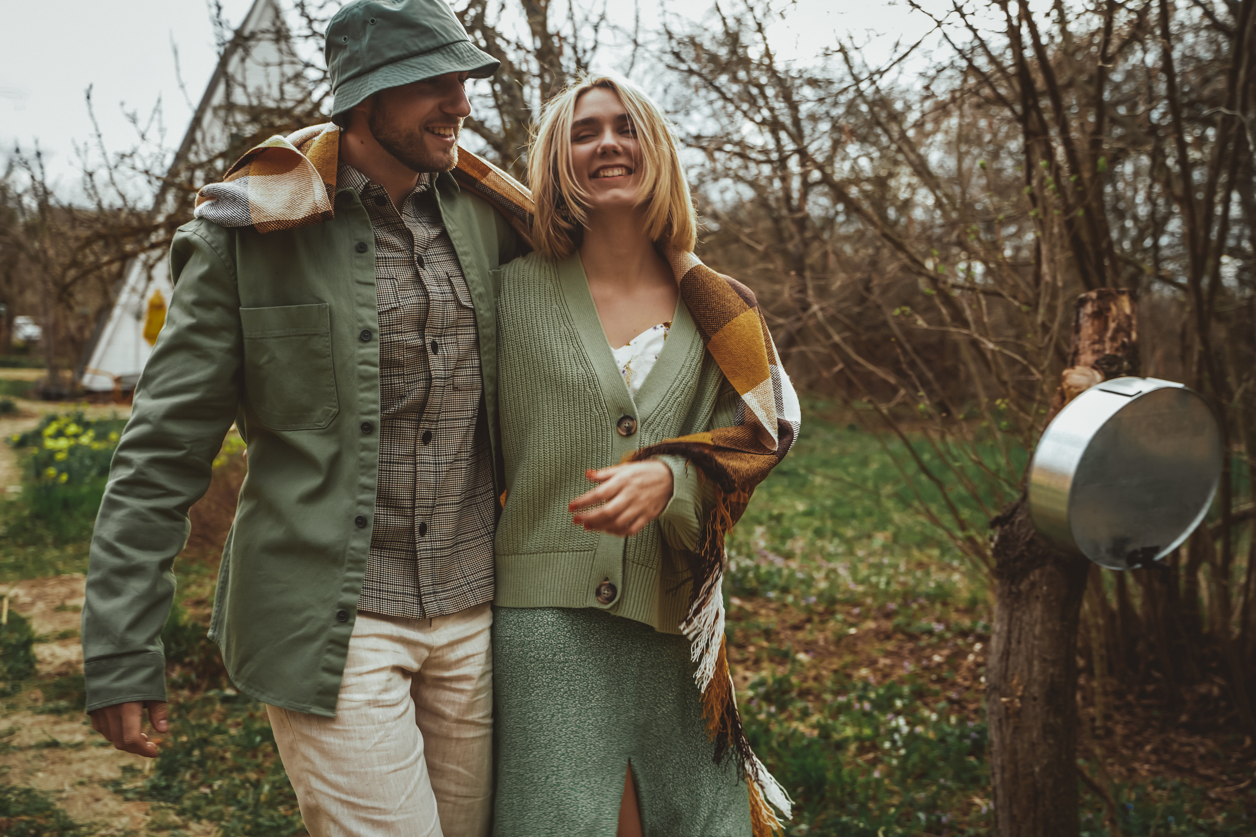 Съемка Love Story в Краснодаре. Семейный и женский фотограф в Краснодаре Анастасия Приймак