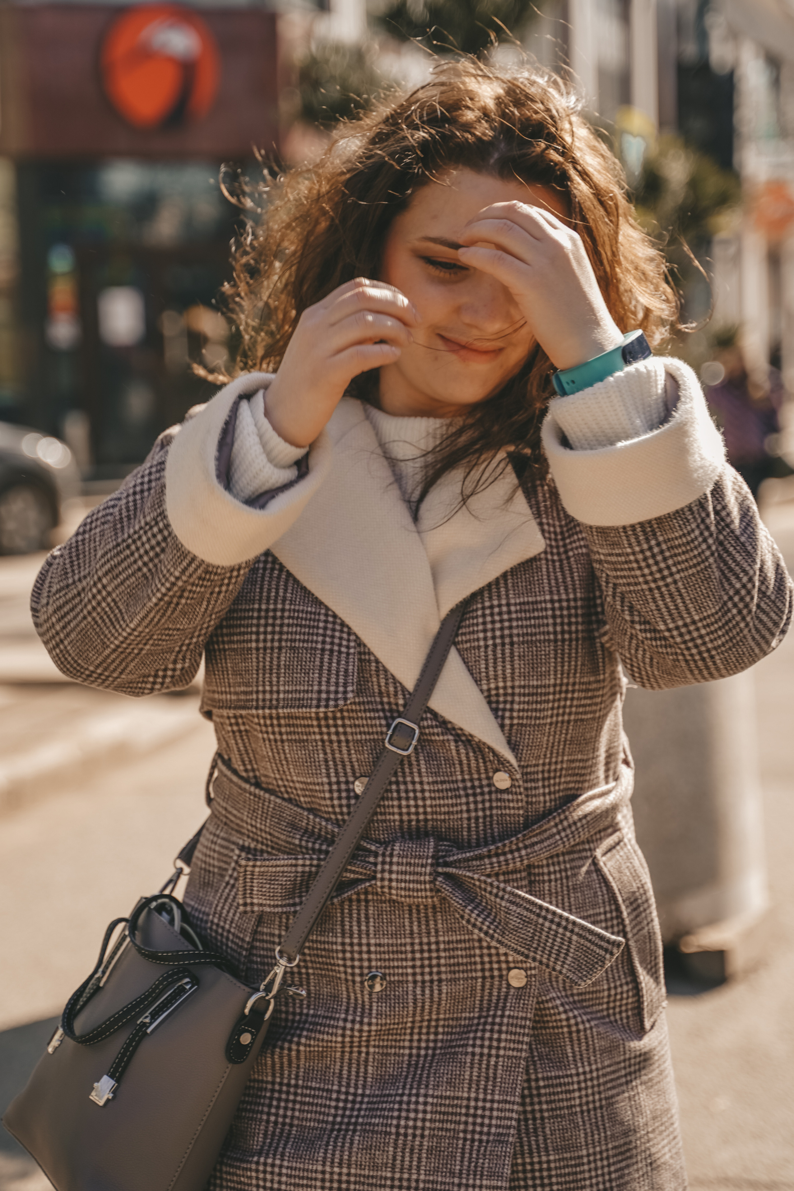 Семейная история. Семейный и женский фотограф в Краснодаре Анастасия Приймак
