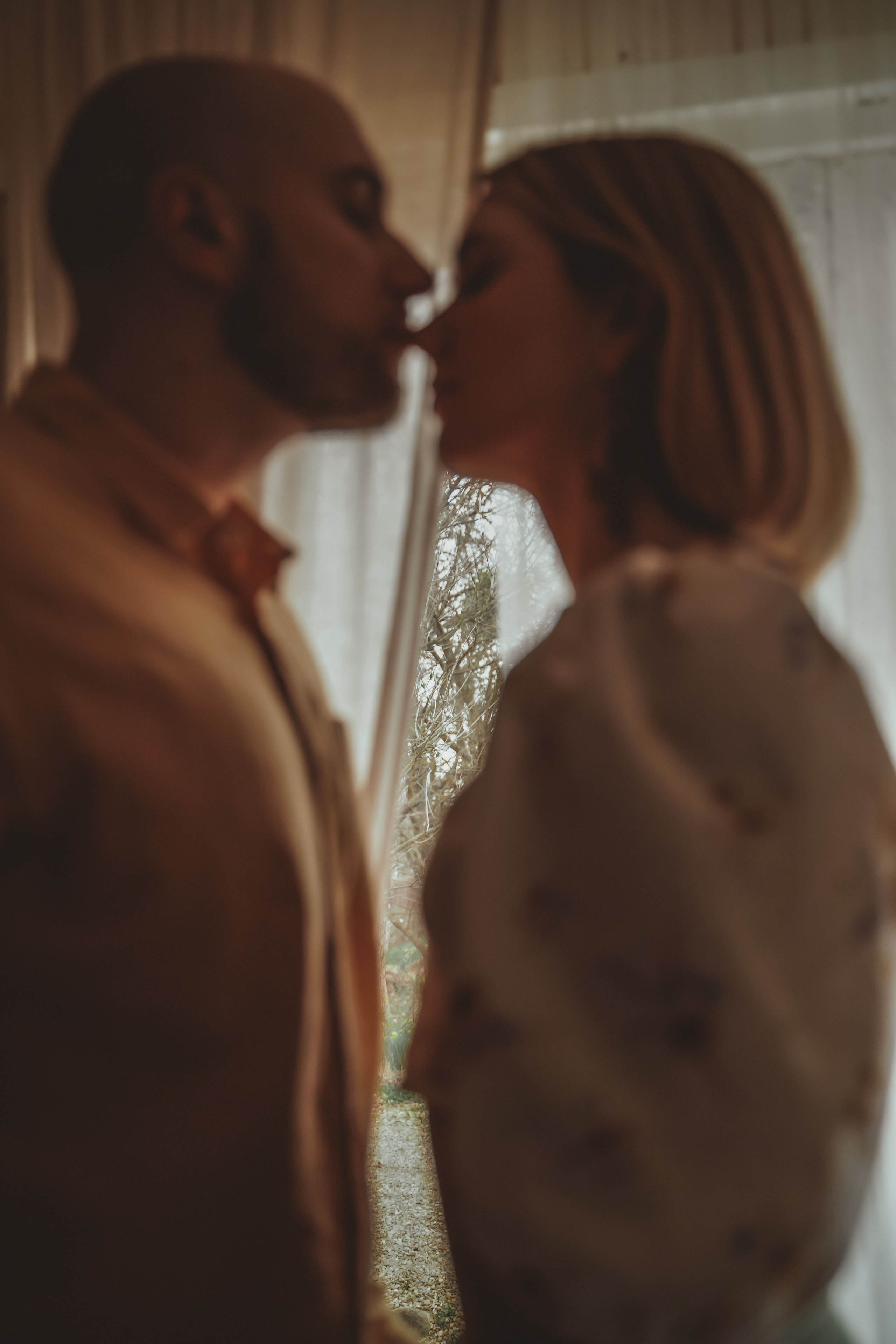 Съемка Love Story в Краснодаре. Семейный и женский фотограф в Краснодаре Анастасия Приймак