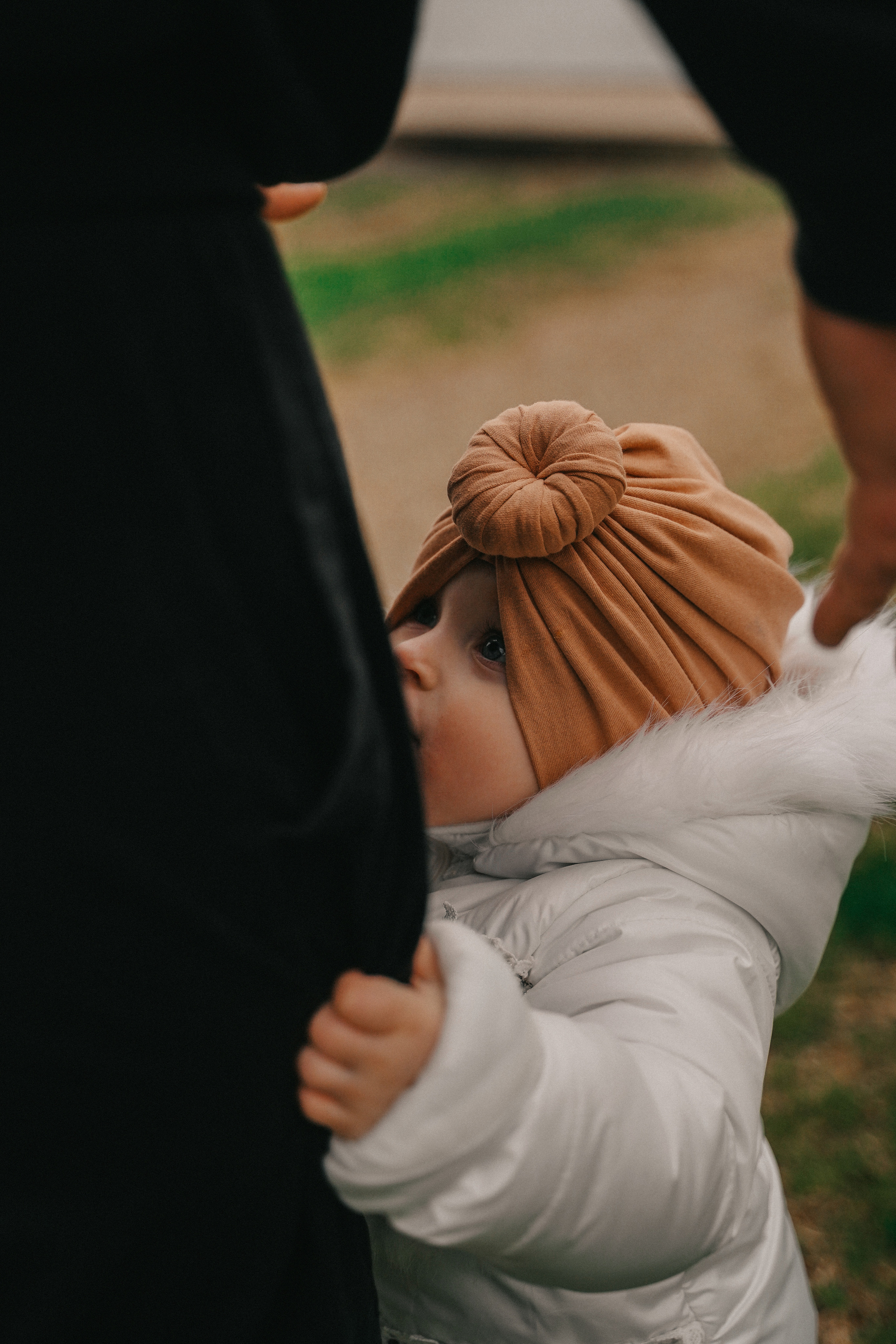 Парк Солнечный остров. Семейный и женский фотограф в Краснодаре Анастасия Приймак