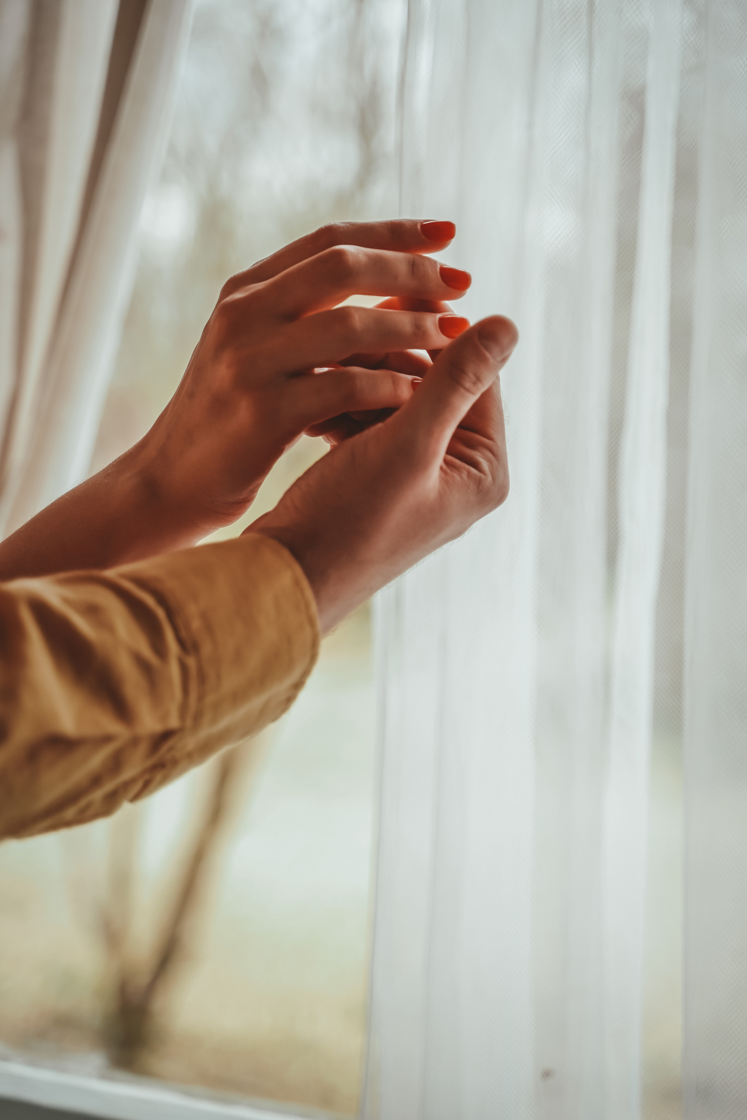 Съемка Love Story в Краснодаре. Семейный и женский фотограф в Краснодаре Анастасия Приймак