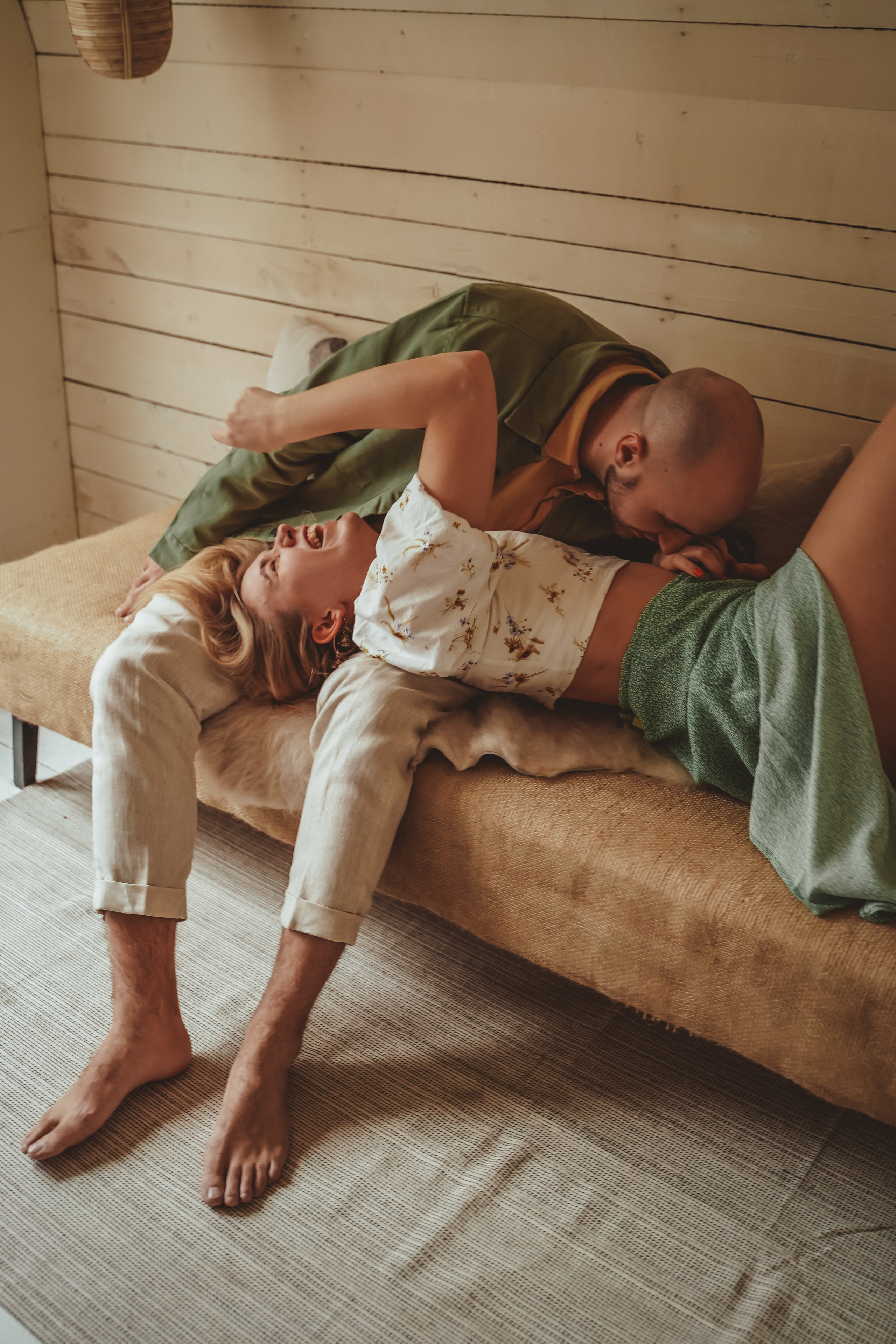 Съемка Love Story в Краснодаре. Семейный и женский фотограф в Краснодаре Анастасия Приймак