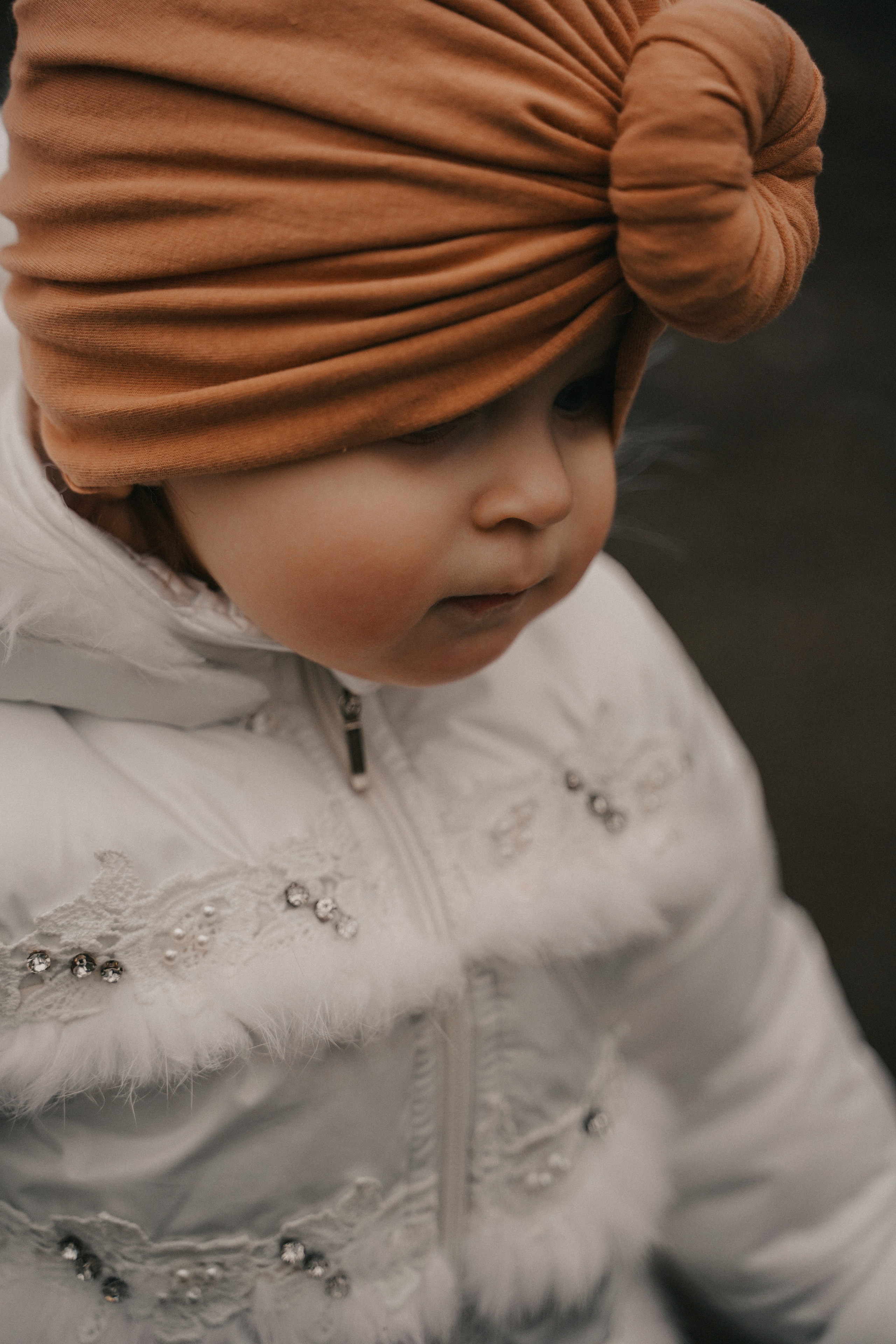 Парк Солнечный остров. Семейный и женский фотограф в Краснодаре Анастасия Приймак