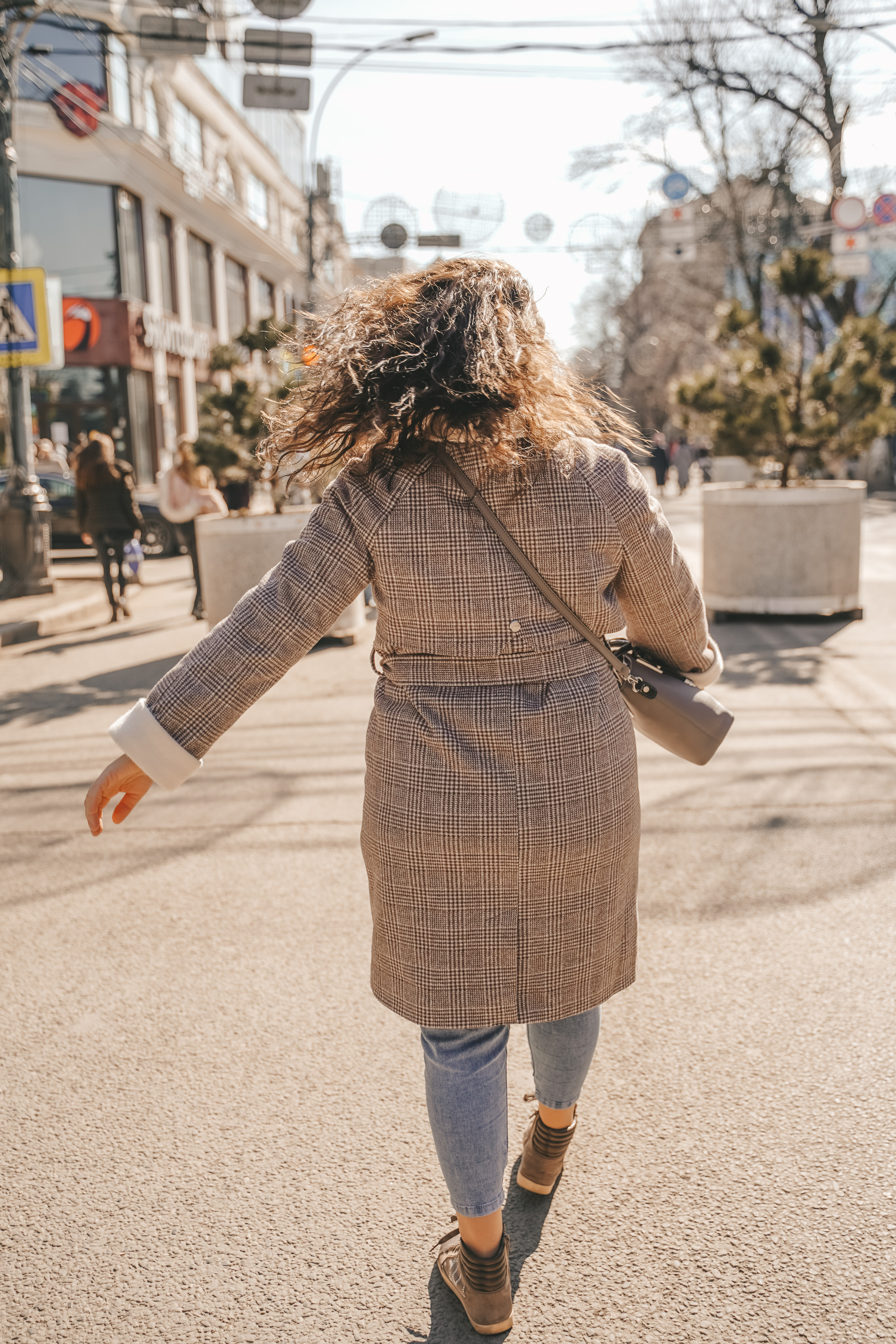 Семейная история. Семейный и женский фотограф в Краснодаре Анастасия Приймак
