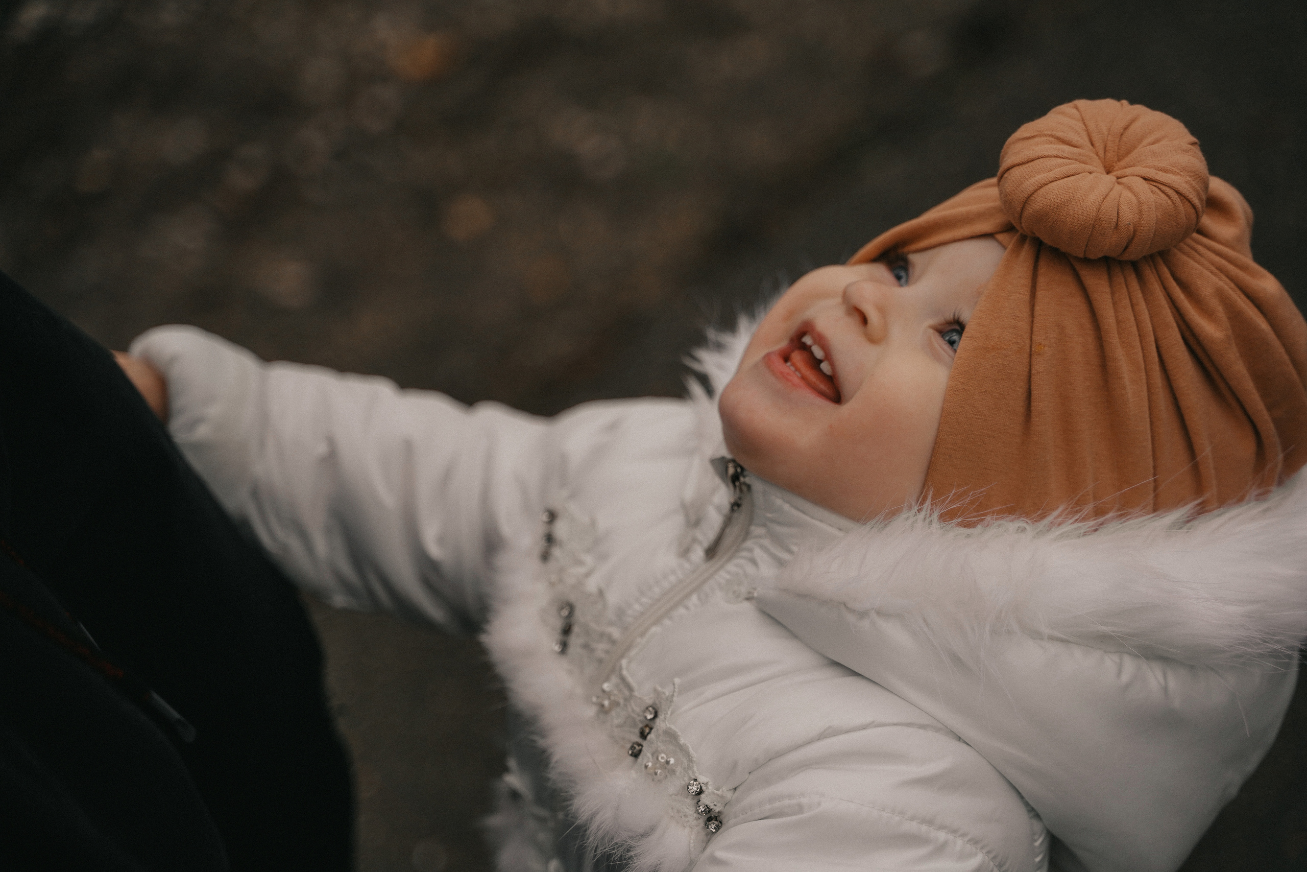 Парк Солнечный остров. Семейный и женский фотограф в Краснодаре Анастасия Приймак