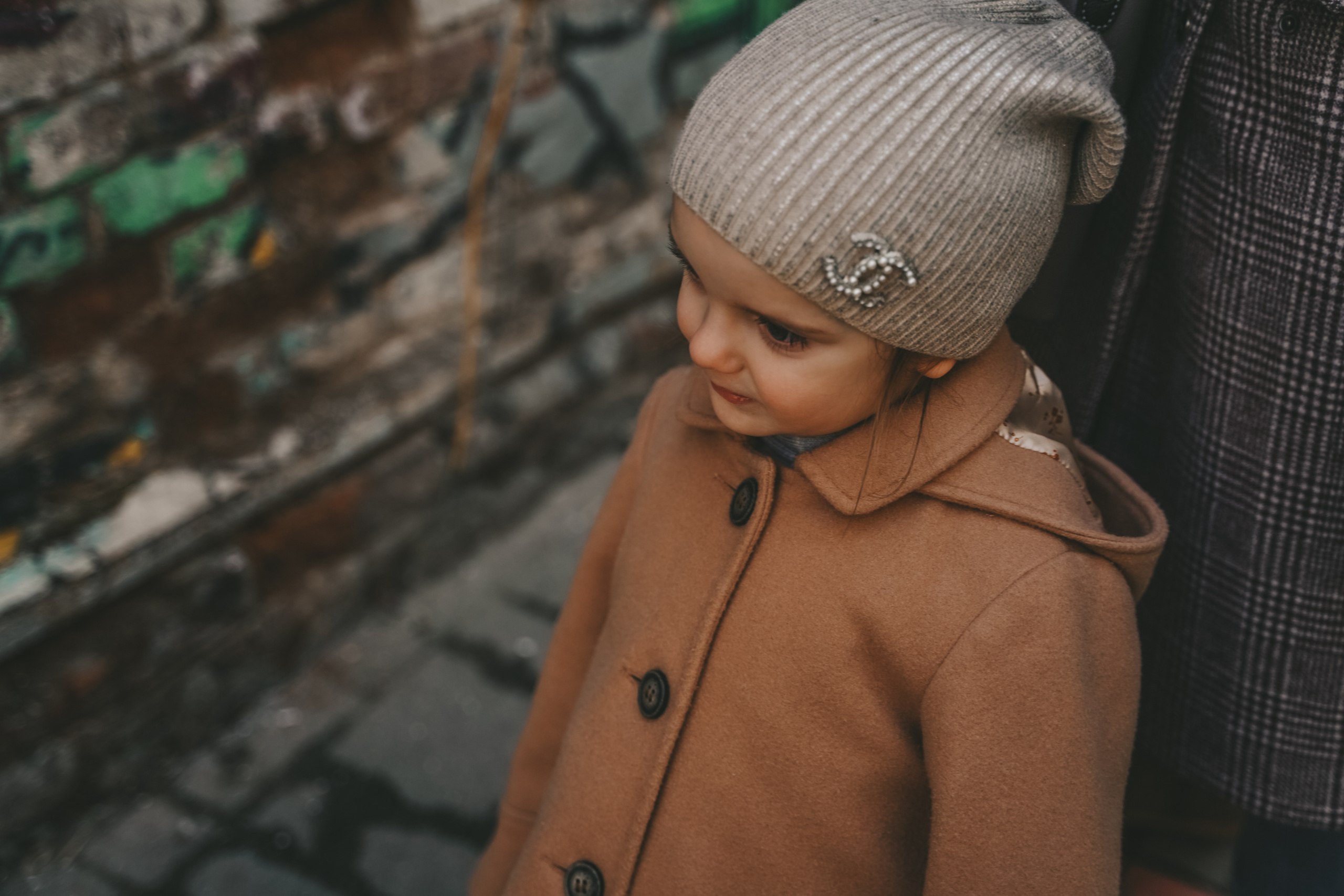 Семейная история. Семейный и женский фотограф в Краснодаре Анастасия Приймак