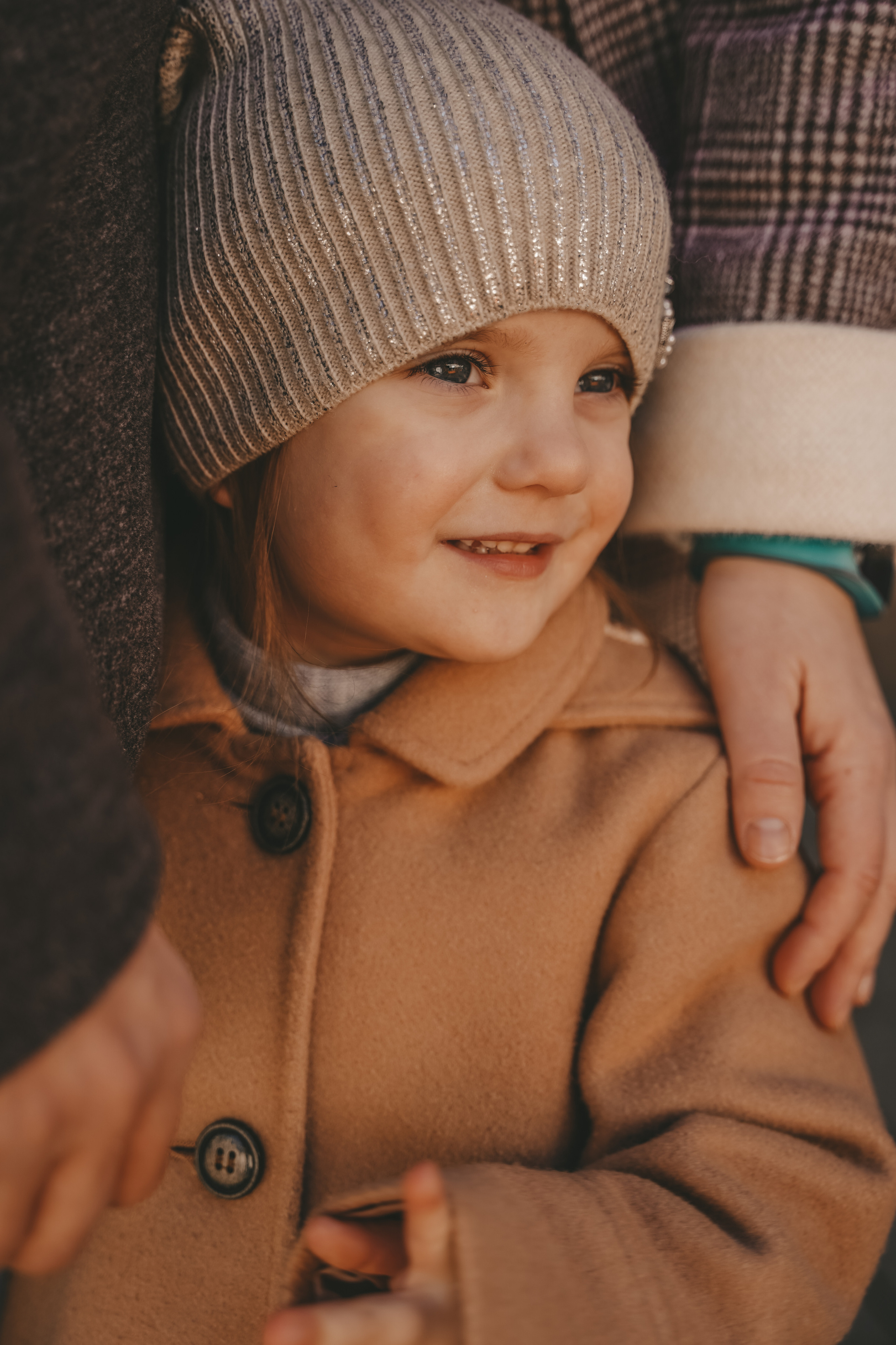 Семейная история. Семейный и женский фотограф в Краснодаре Анастасия Приймак