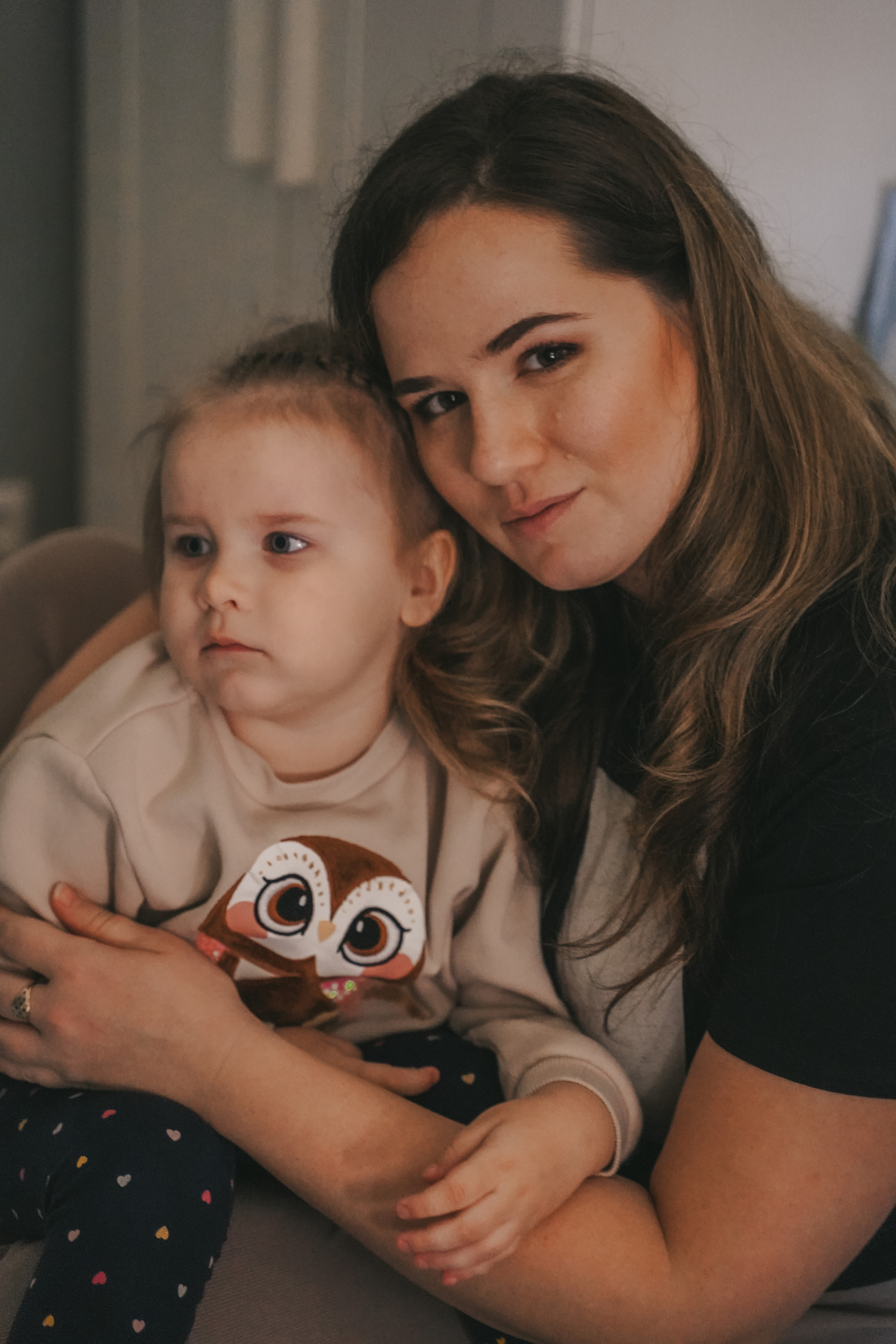 История поколений. Семейный и женский фотограф в Краснодаре Анастасия Приймак