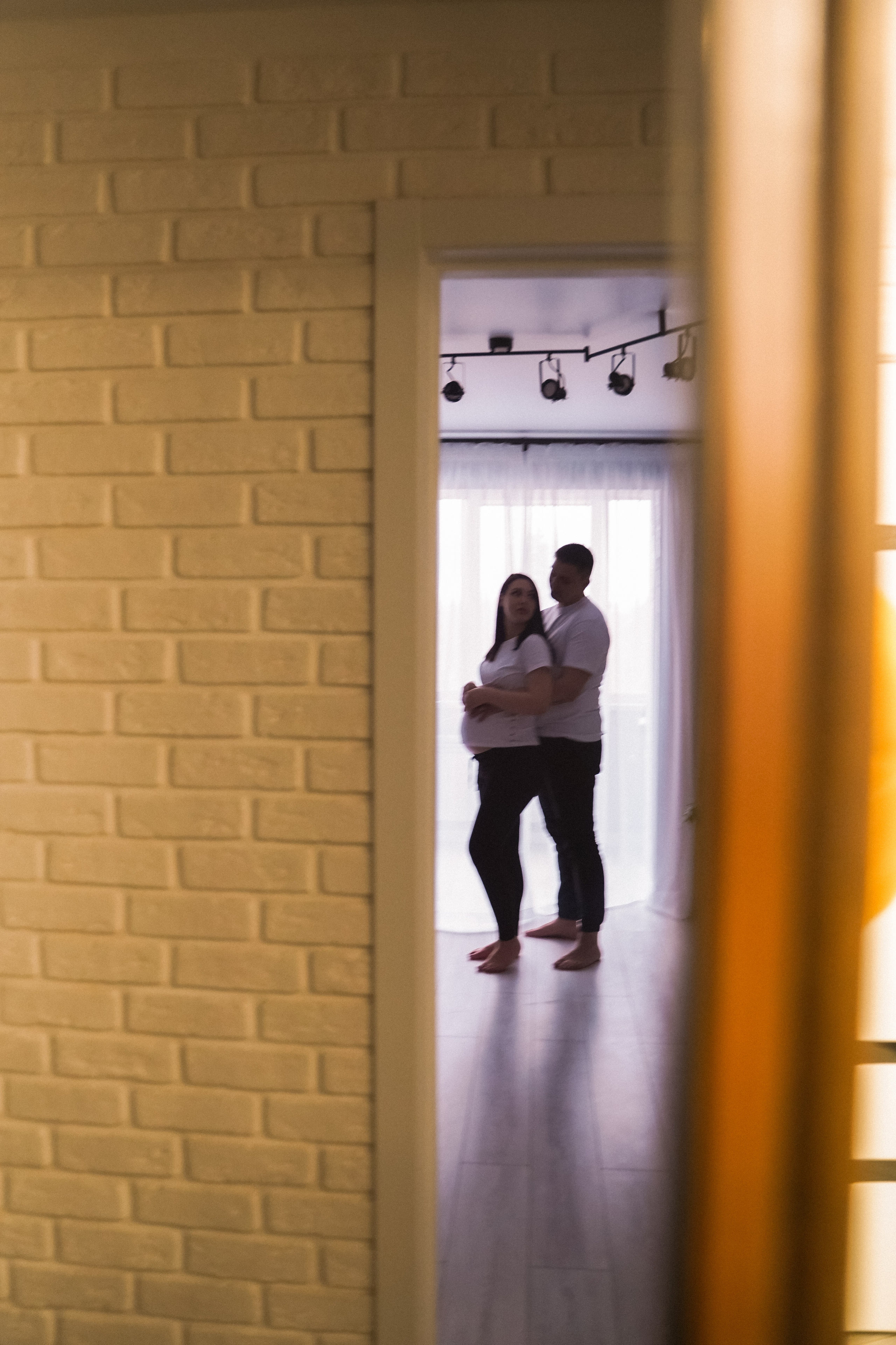 Диана и Стас. Семейный и женский фотограф в Краснодаре Анастасия Приймак