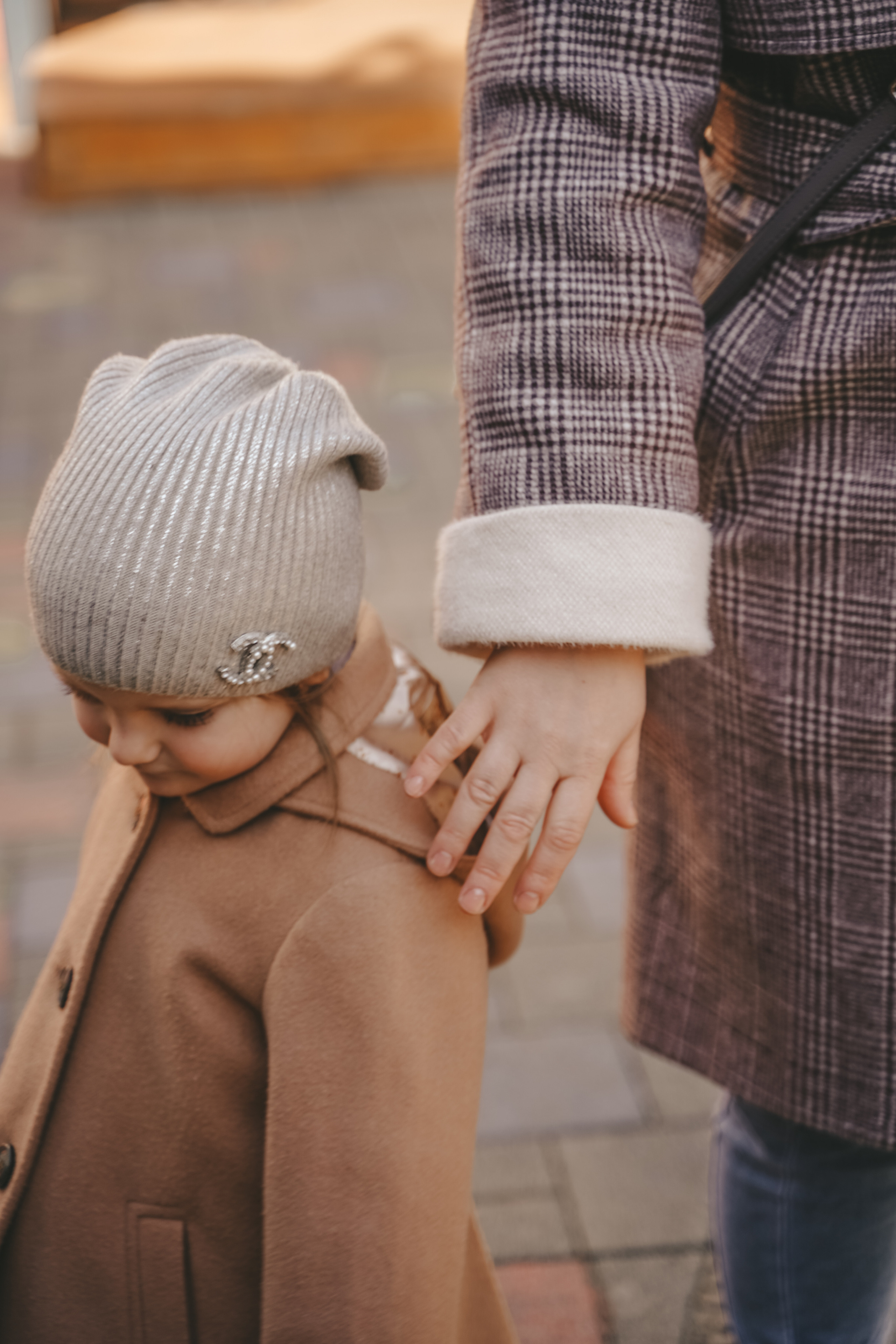 Семейная история. Семейный и женский фотограф в Краснодаре Анастасия Приймак