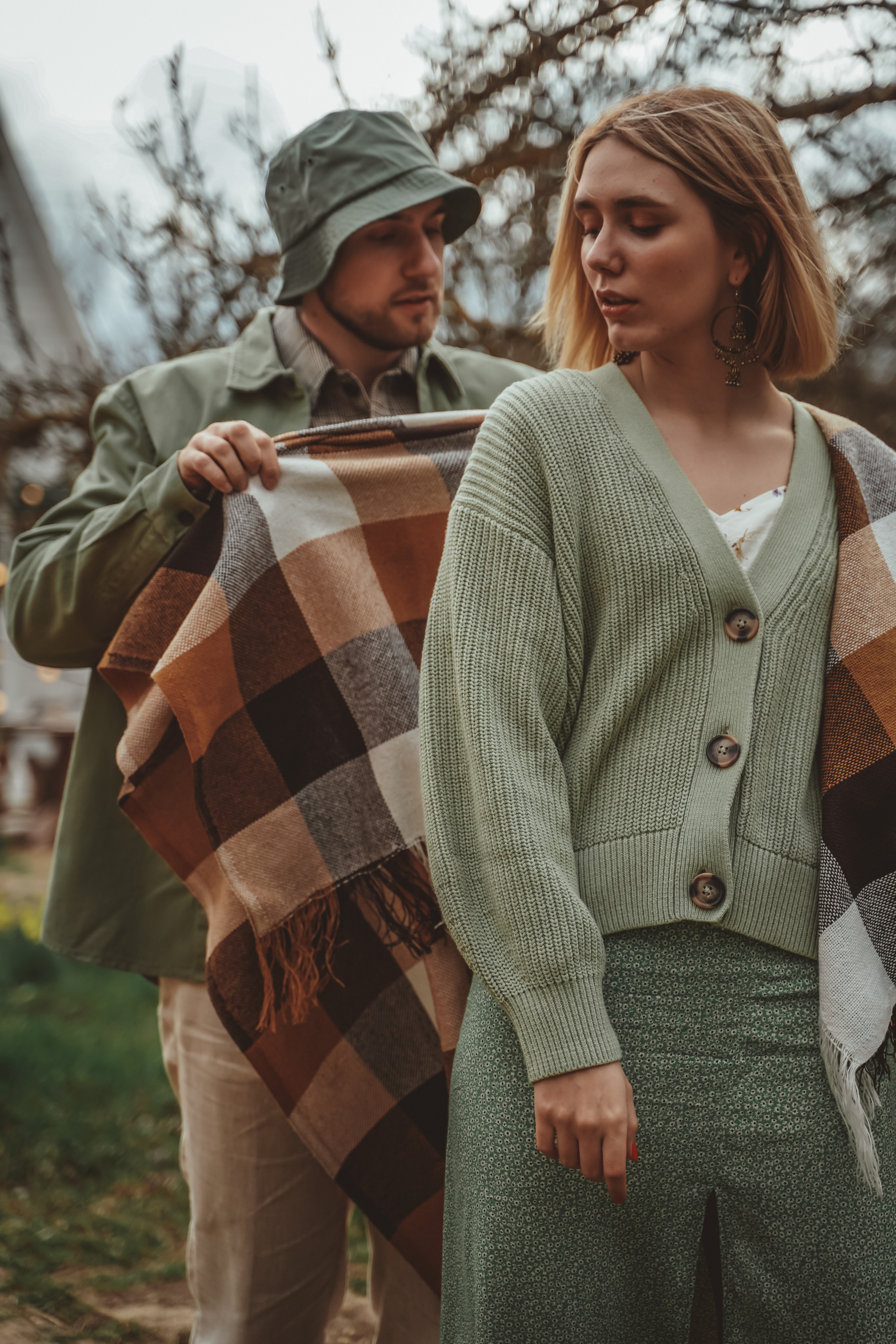 Съемка Love Story в Краснодаре. Семейный и женский фотограф в Краснодаре Анастасия Приймак