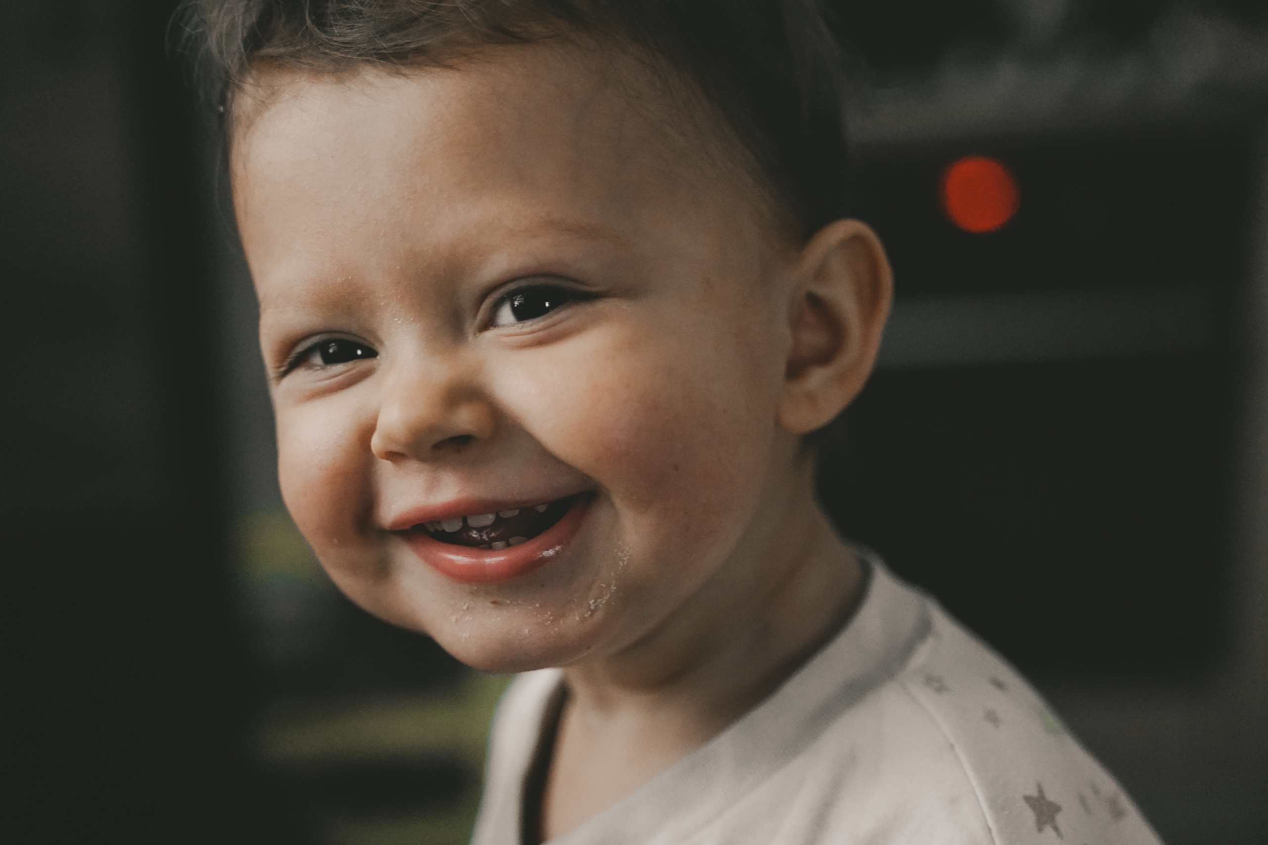 Домашние съемки. Семейный и женский фотограф в Краснодаре Анастасия Приймак