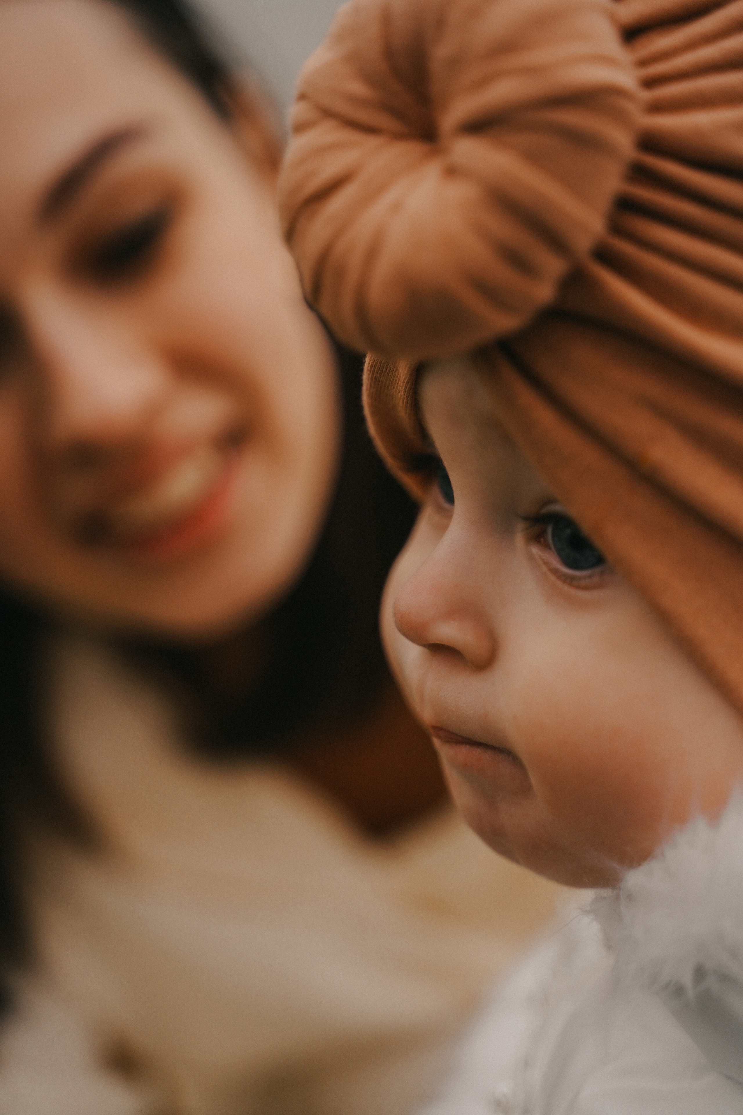 Парк Солнечный остров. Семейный и женский фотограф в Краснодаре Анастасия Приймак
