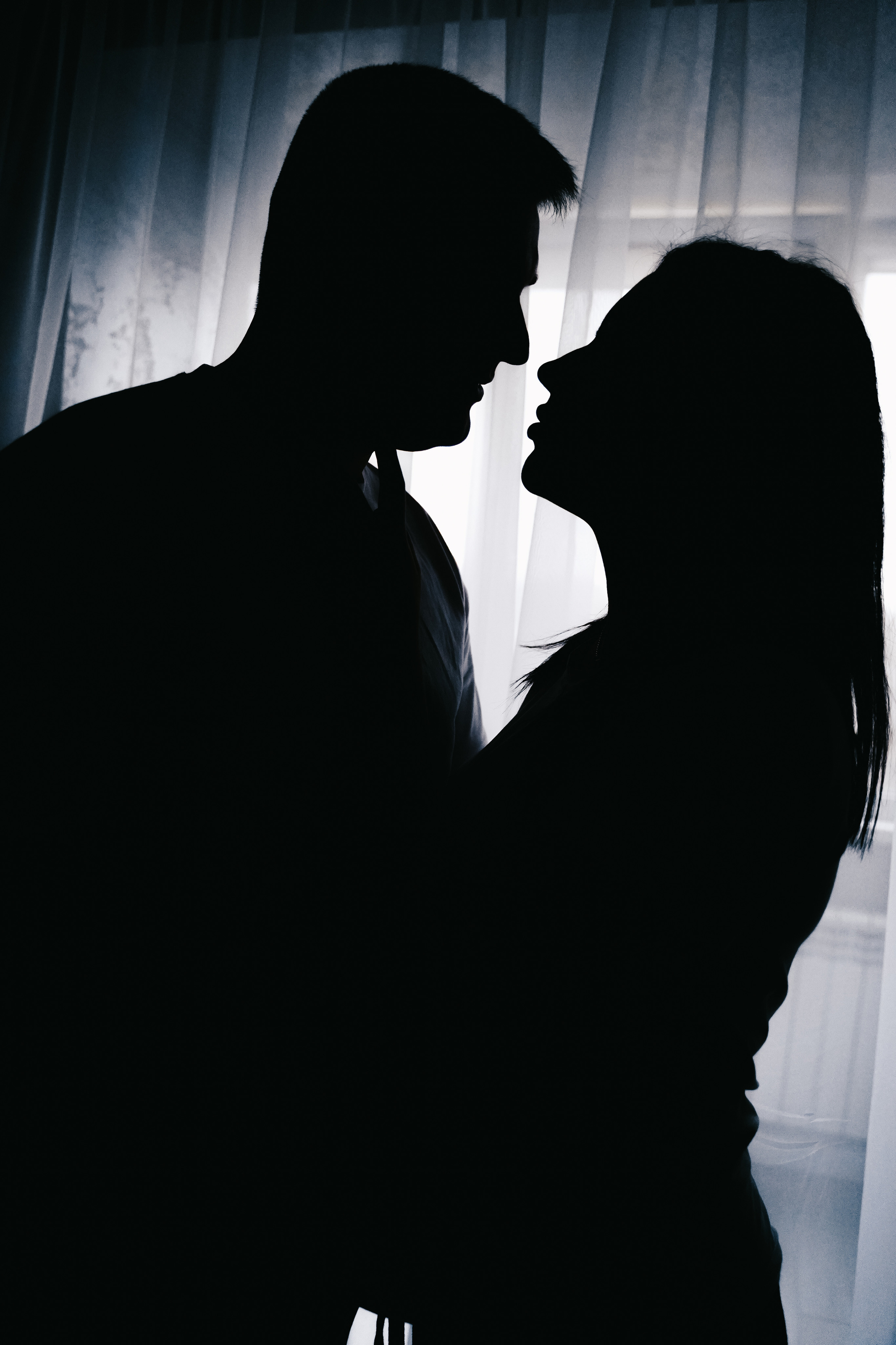 Домашние съемки. Семейный и женский фотограф в Краснодаре Анастасия Приймак