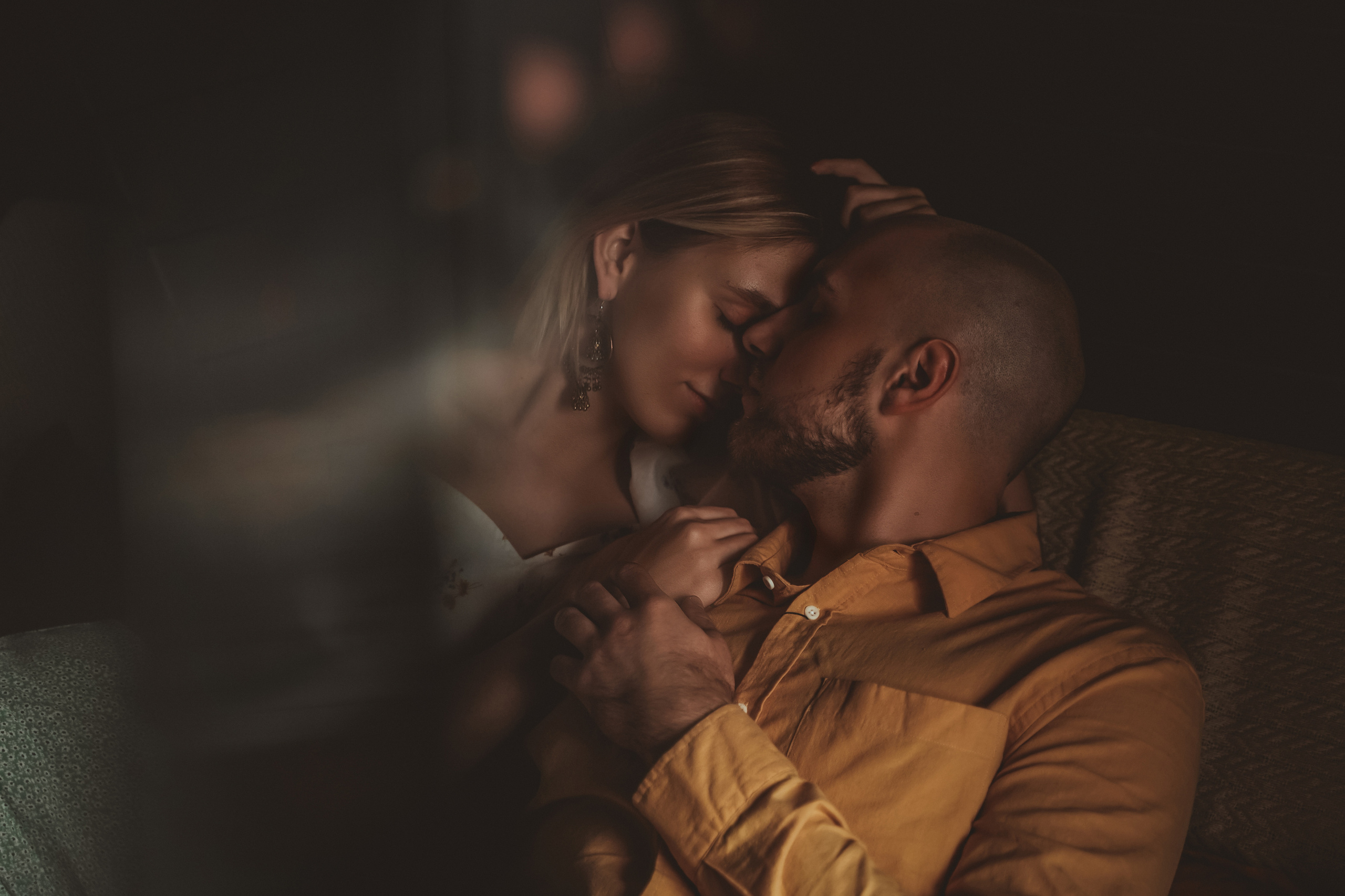 Съемка Love Story в Краснодаре. Семейный и женский фотограф в Краснодаре Анастасия Приймак