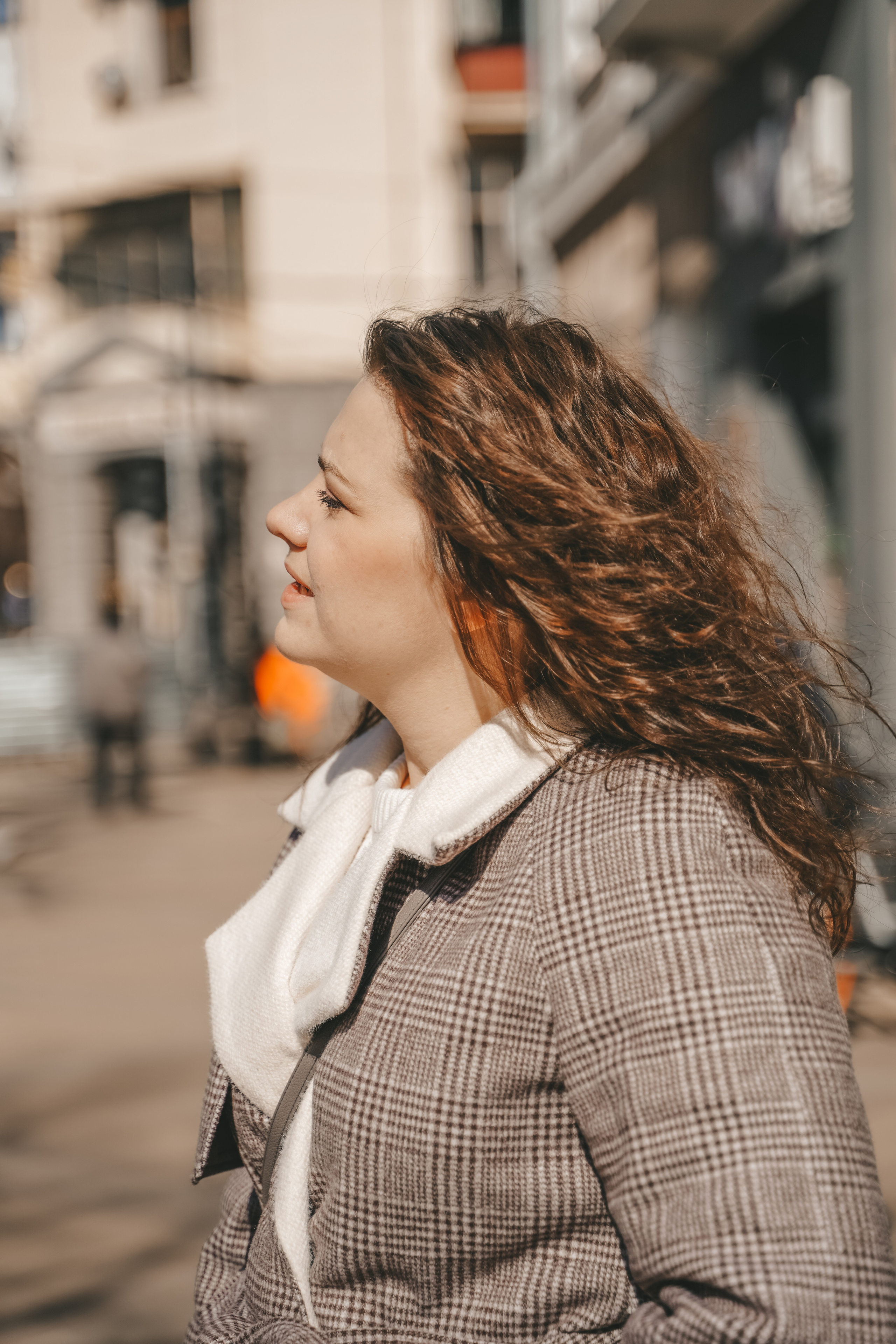Семейная история. Семейный и женский фотограф в Краснодаре Анастасия Приймак