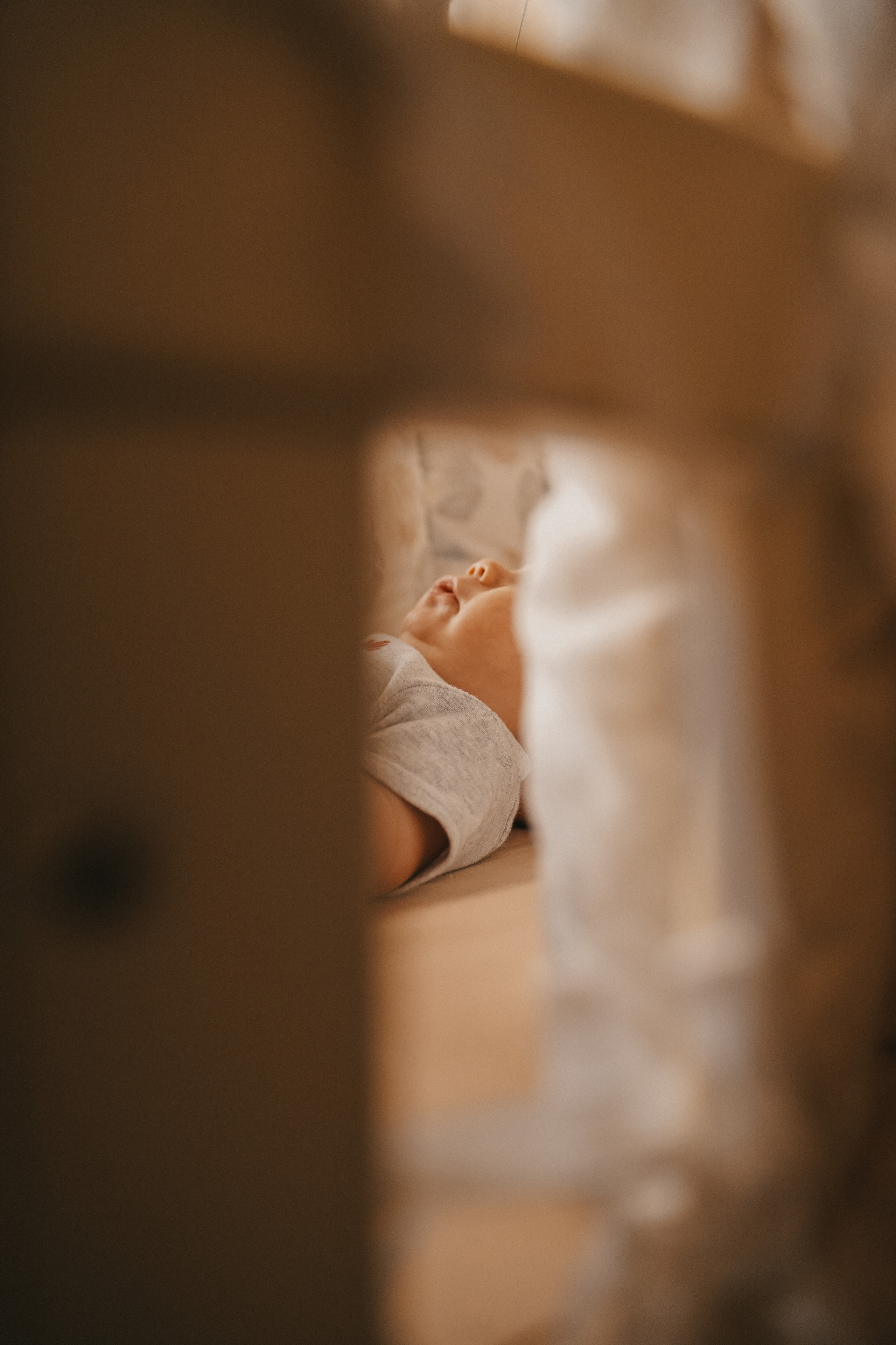 Наш малыш. Семейный и женский фотограф в Краснодаре Анастасия Приймак