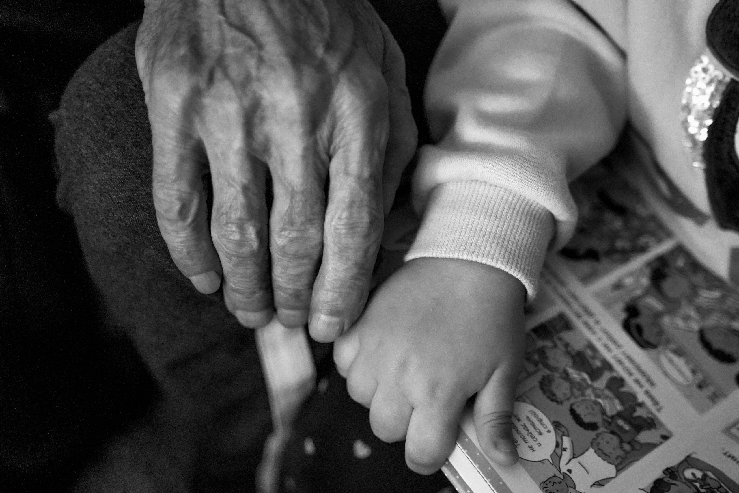 Домашние съемки. Семейный и женский фотограф в Краснодаре Анастасия Приймак