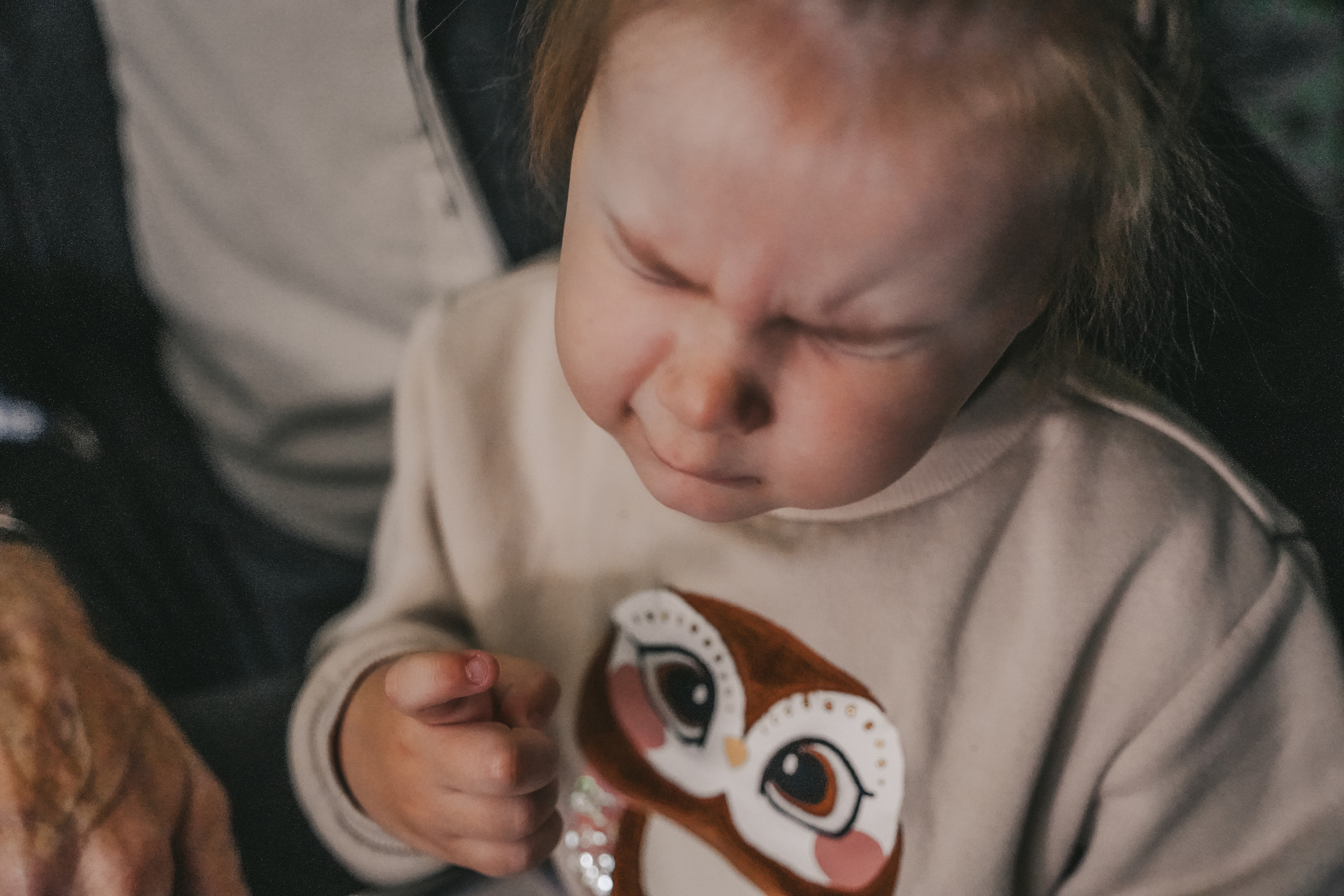 История поколений. Семейный и женский фотограф в Краснодаре Анастасия Приймак