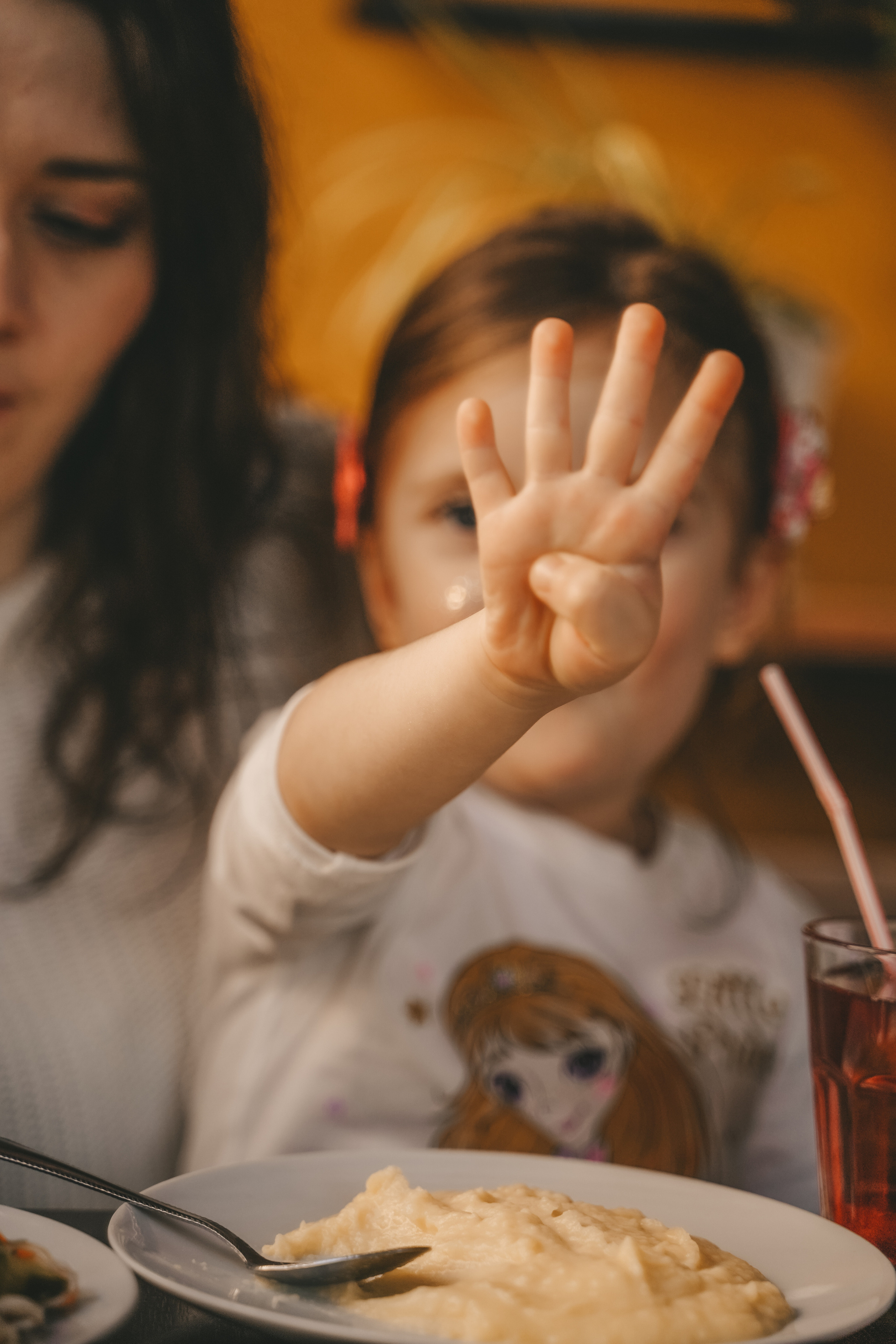 Семейная история. Семейный и женский фотограф в Краснодаре Анастасия Приймак