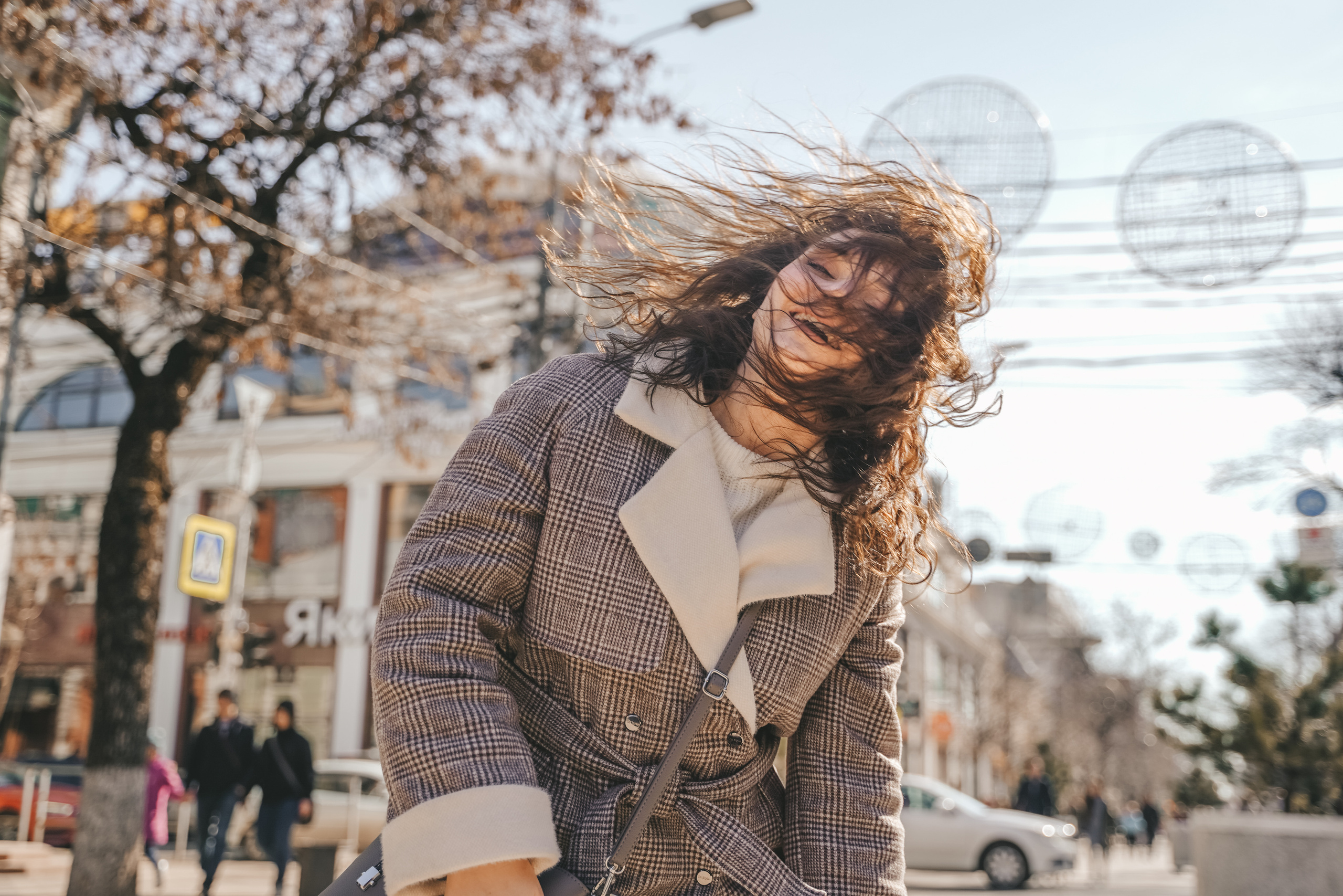 Семейная история. Семейный и женский фотограф в Краснодаре Анастасия Приймак