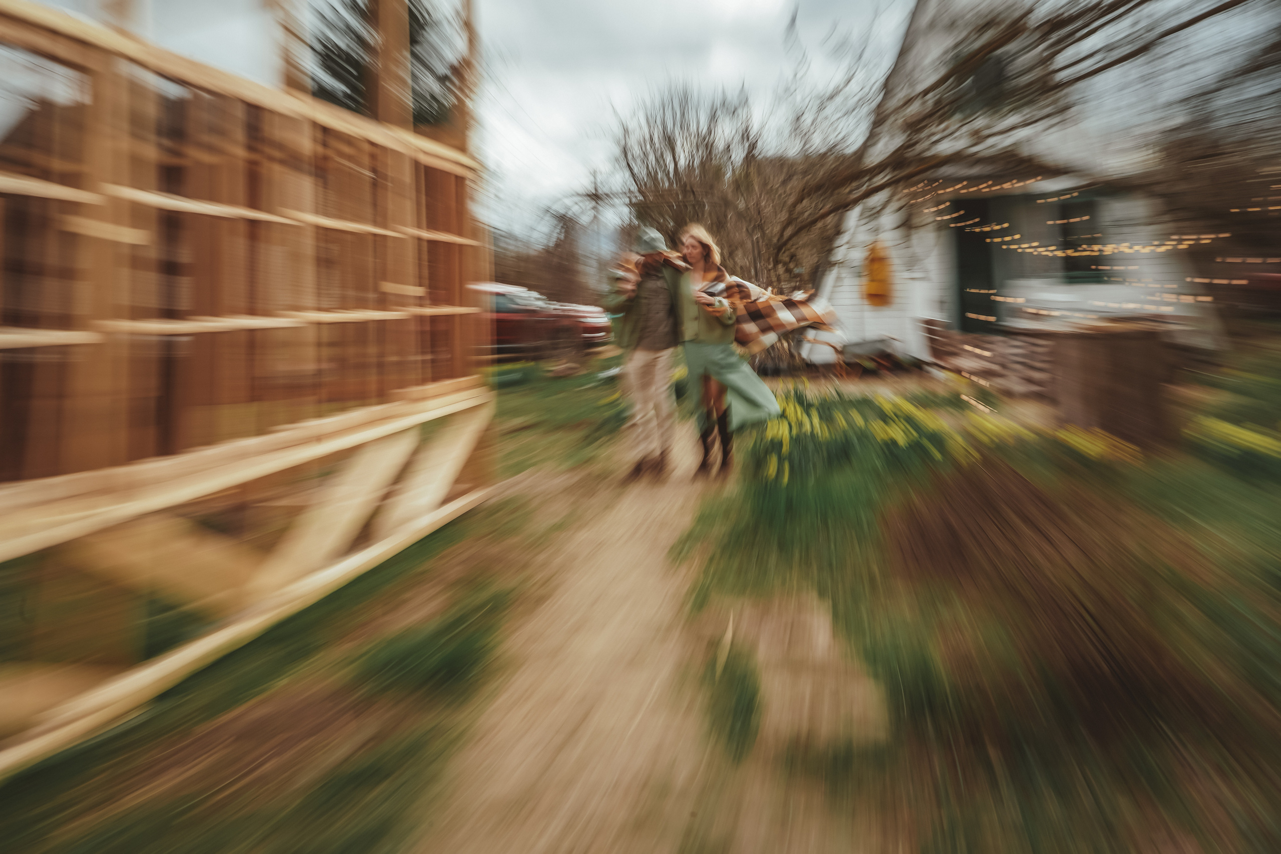 Съемка Love Story в Краснодаре. Семейный и женский фотограф в Краснодаре Анастасия Приймак