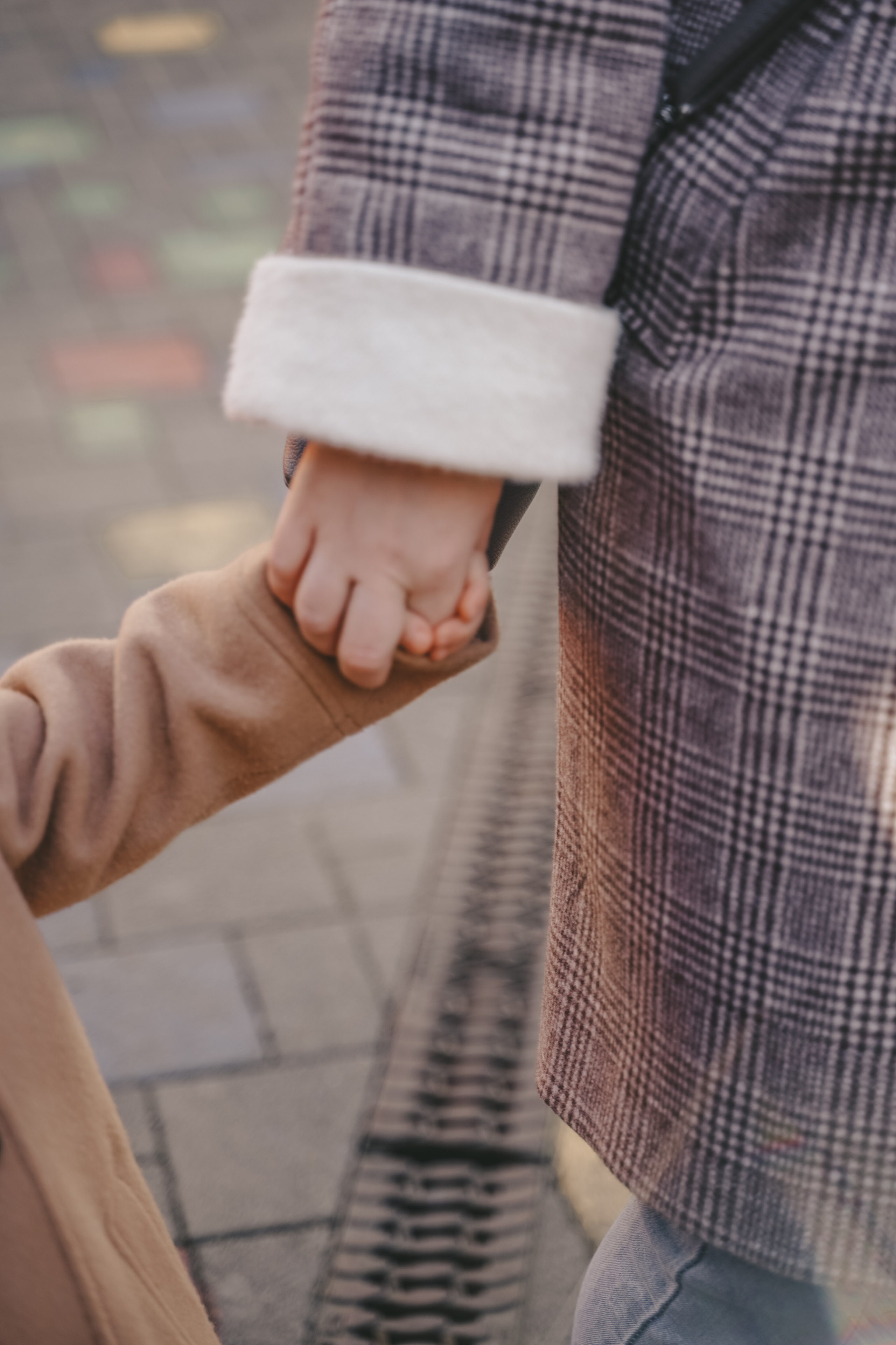 Семейная история. Семейный и женский фотограф в Краснодаре Анастасия Приймак