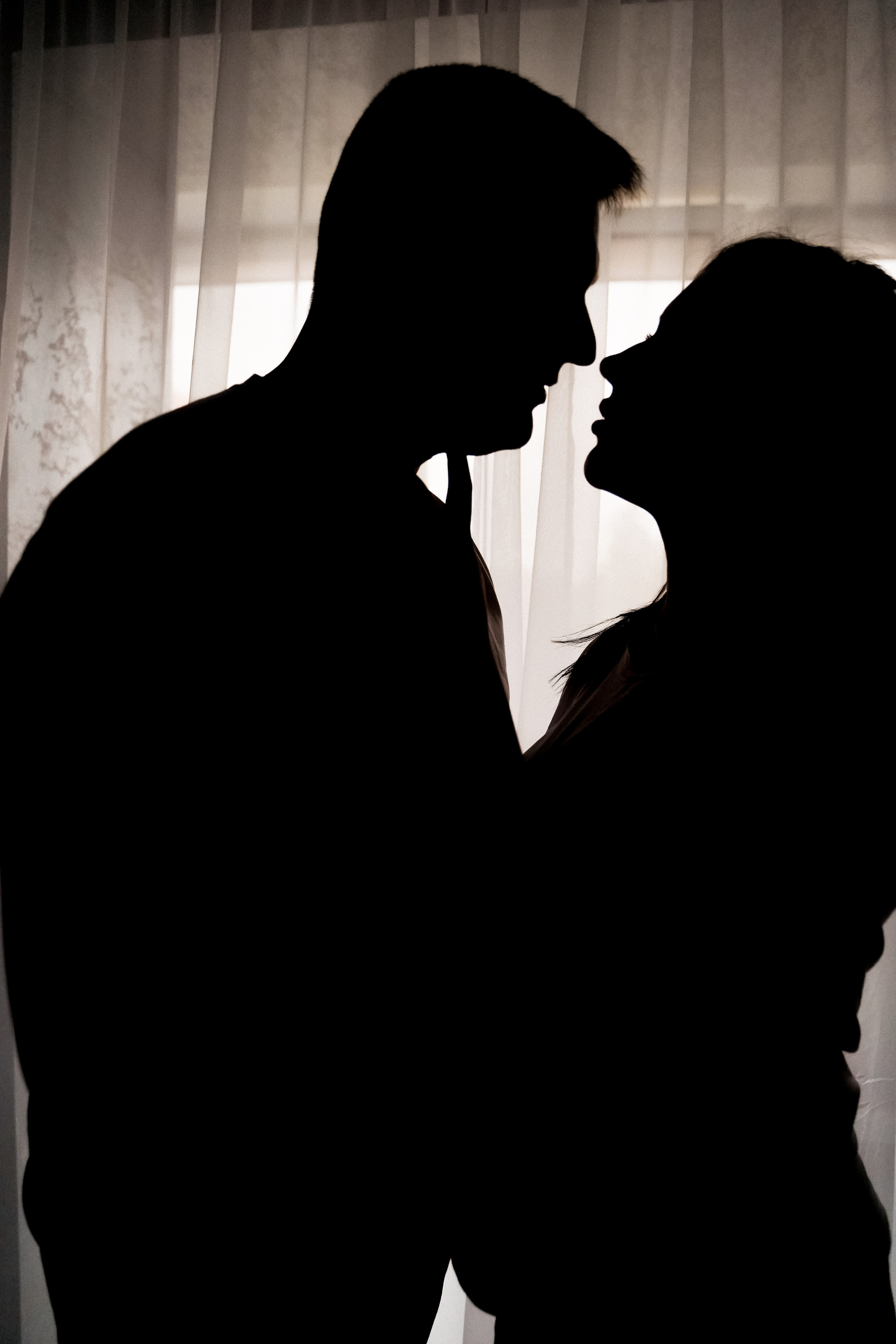 Диана и Стас. Семейный и женский фотограф в Краснодаре Анастасия Приймак