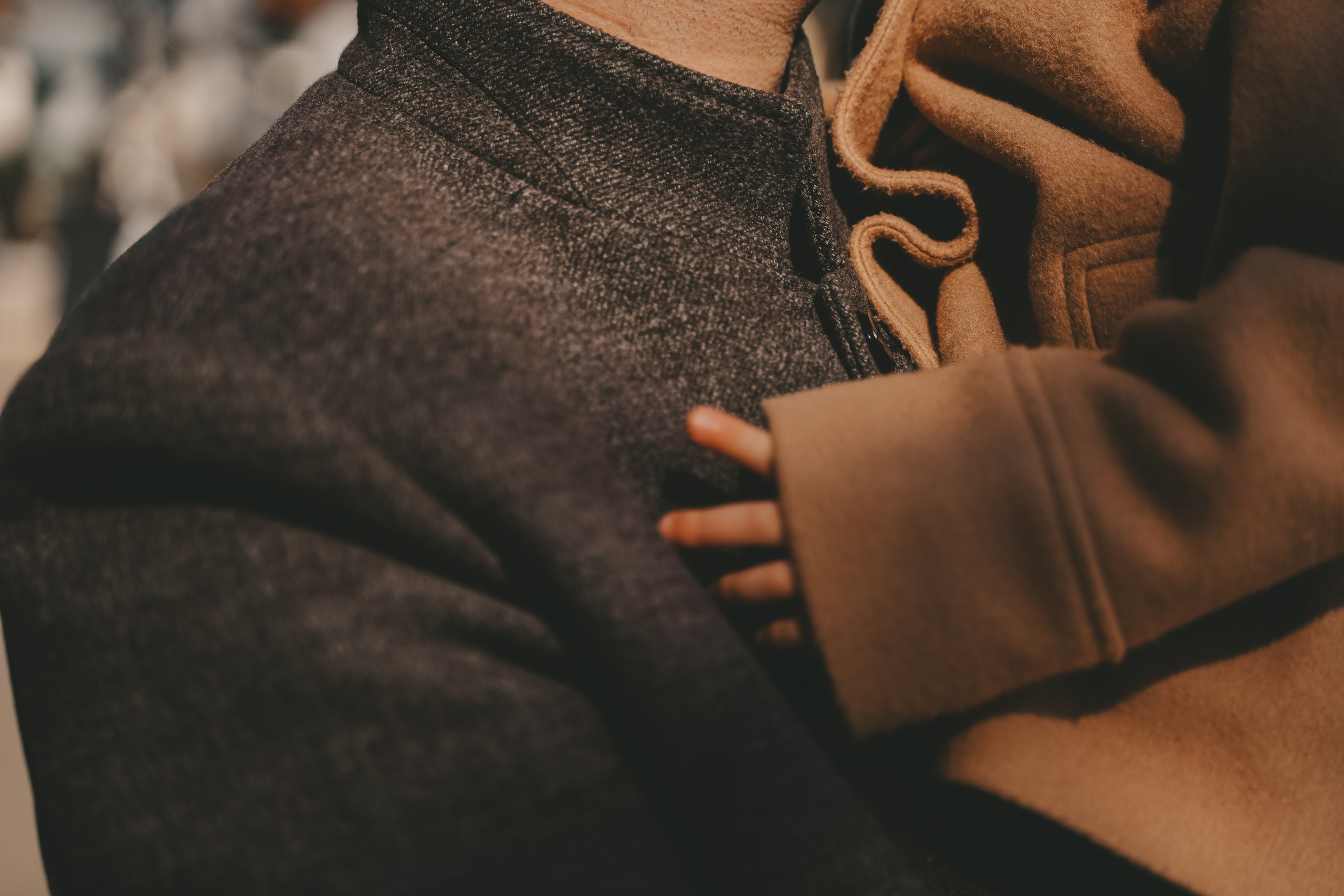 Семейная история. Семейный и женский фотограф в Краснодаре Анастасия Приймак