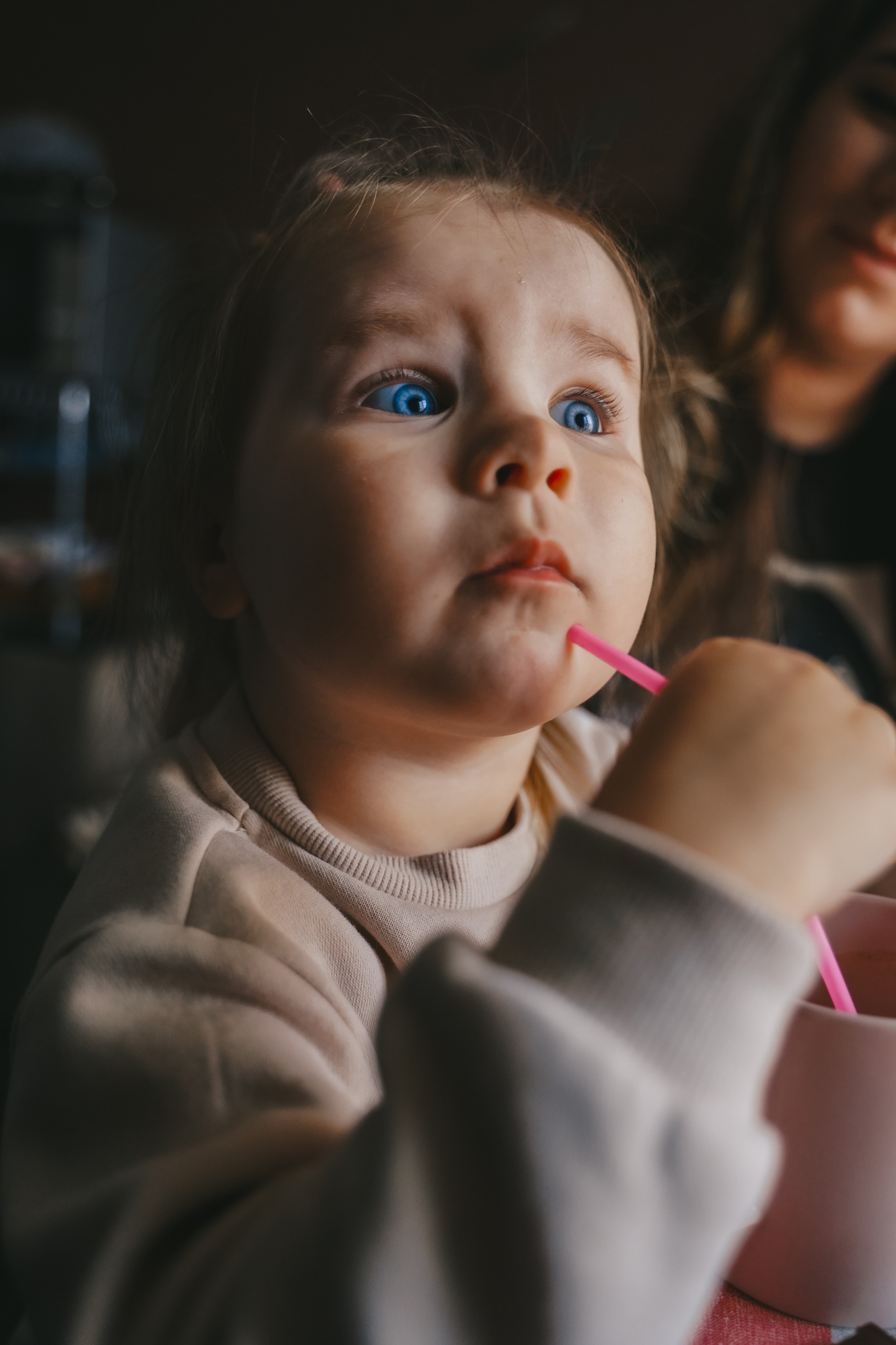 История поколений. Семейный и женский фотограф в Краснодаре Анастасия Приймак