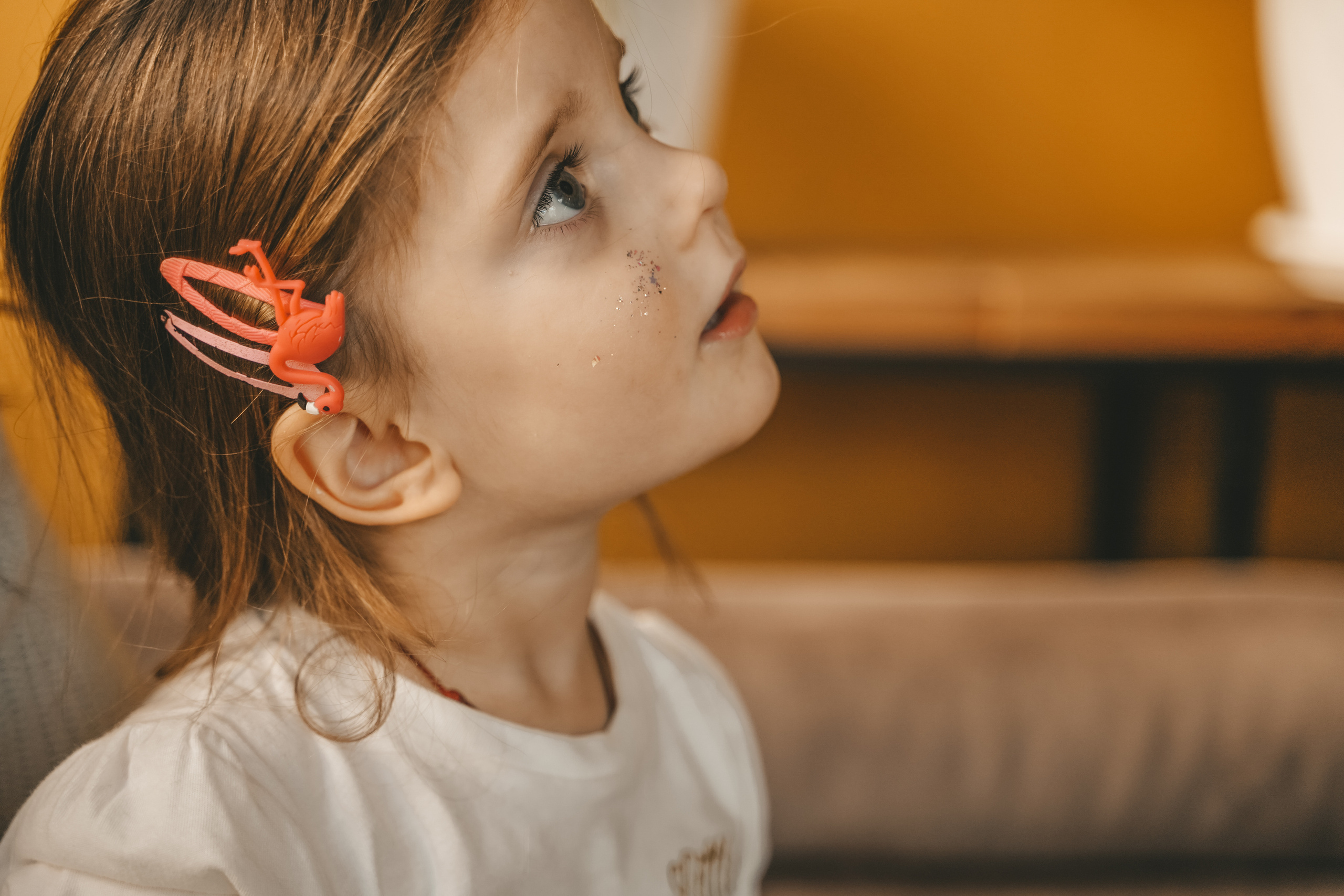 Семейная история. Семейный и женский фотограф в Краснодаре Анастасия Приймак