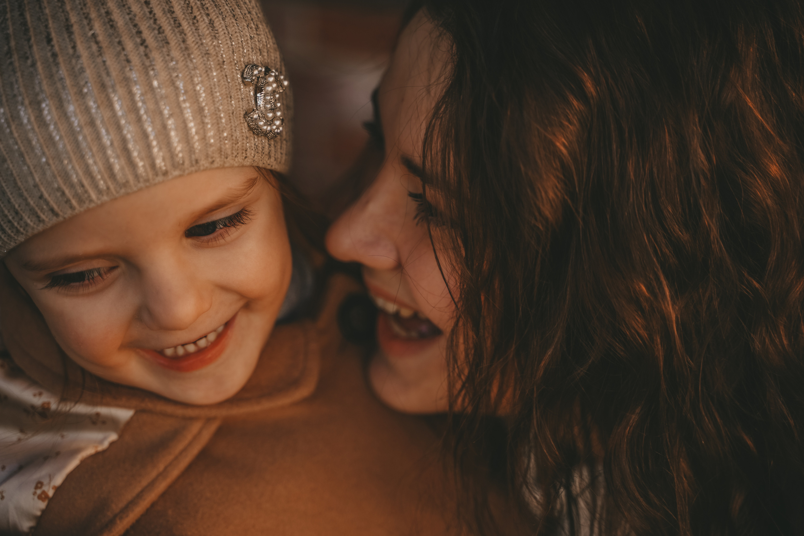 Семейная история. Семейный и женский фотограф в Краснодаре Анастасия Приймак