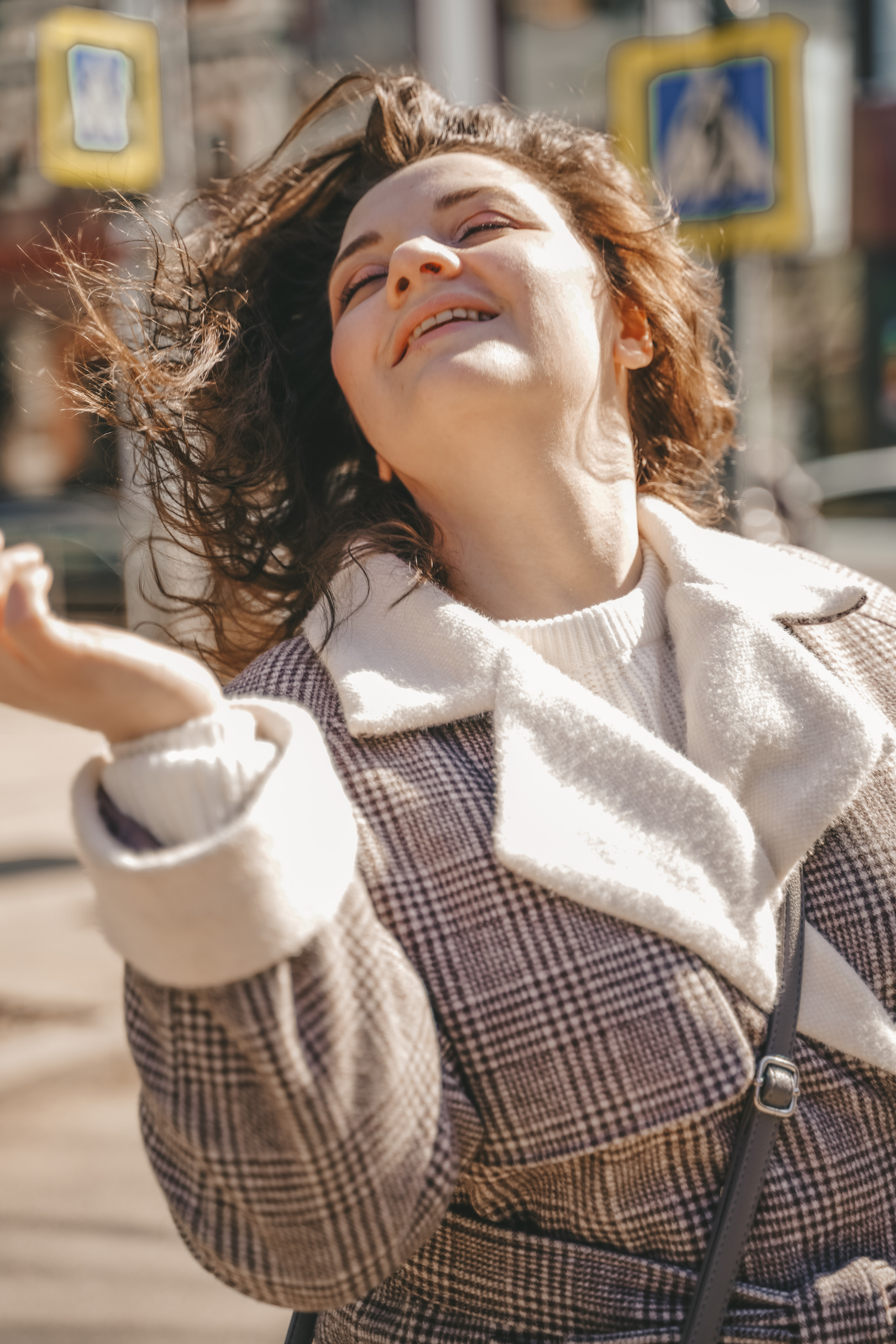 Семейная история. Семейный и женский фотограф в Краснодаре Анастасия Приймак
