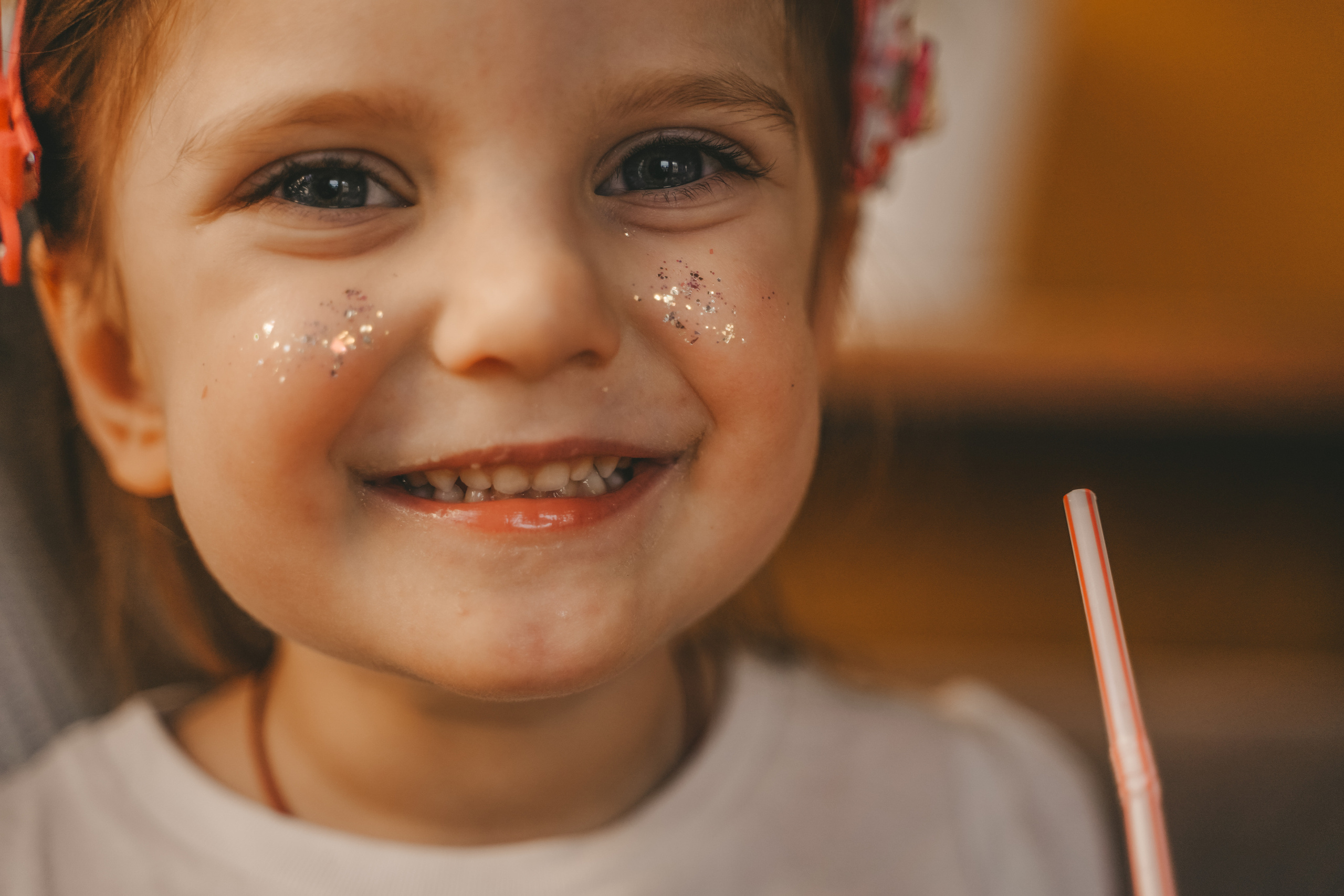 Семейная история. Семейный и женский фотограф в Краснодаре Анастасия Приймак
