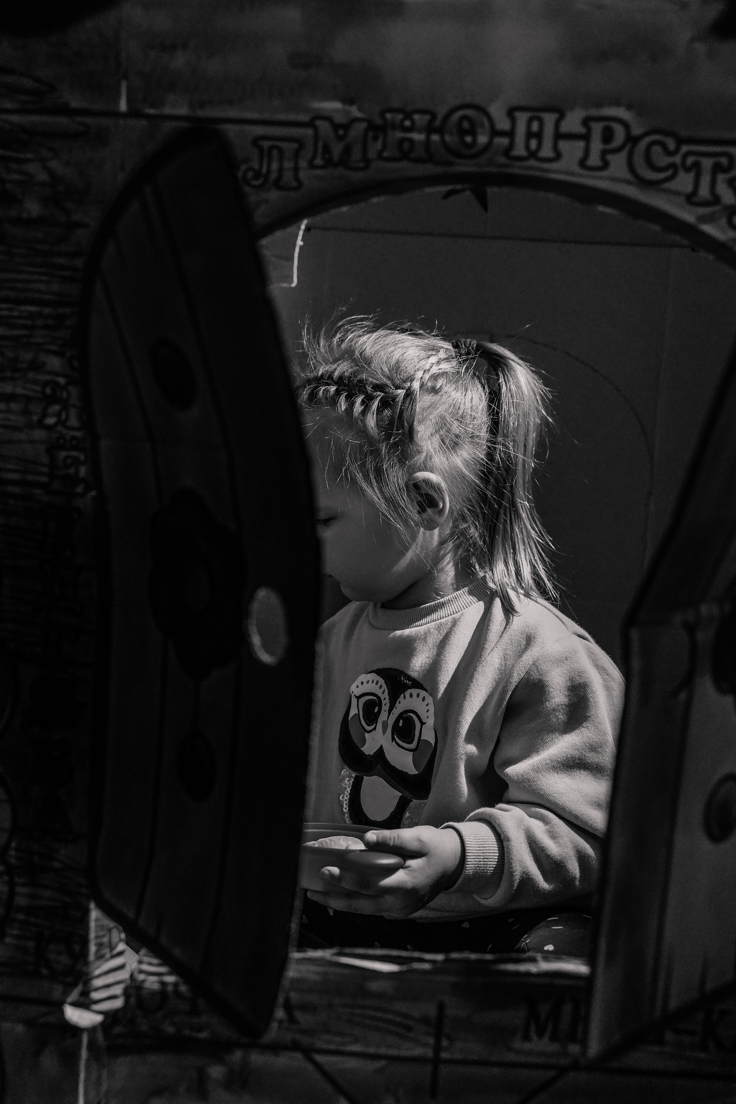 История поколений. Семейный и женский фотограф в Краснодаре Анастасия Приймак