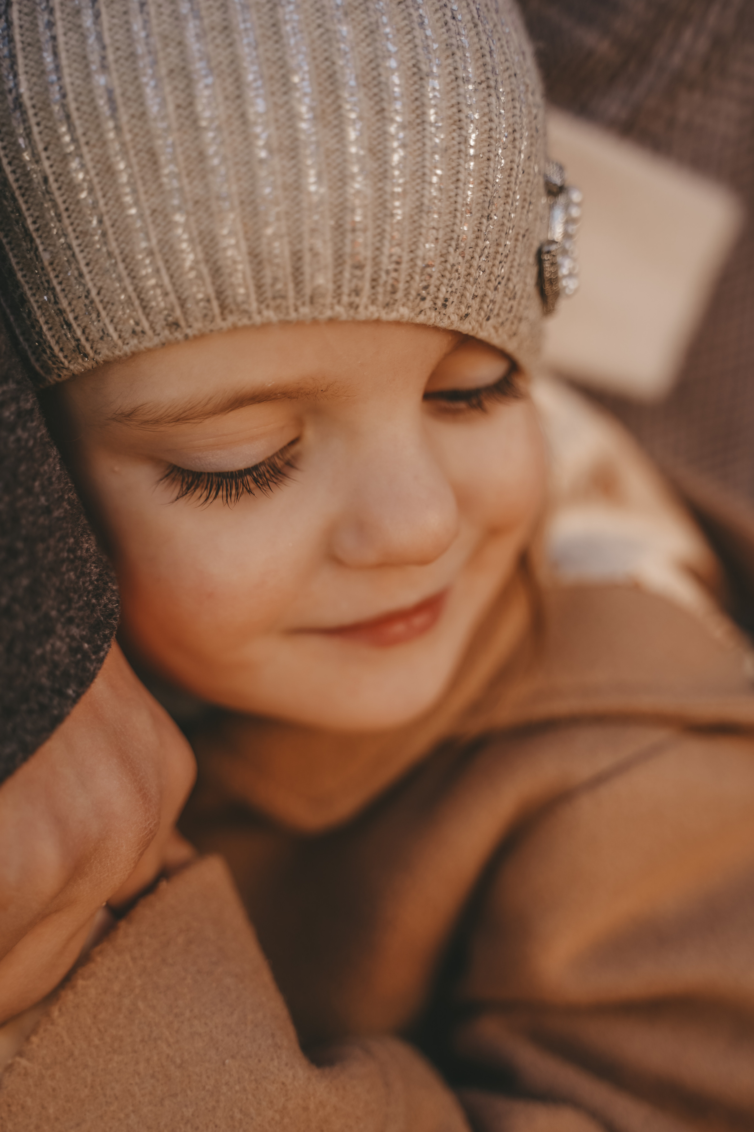 Семейная история. Семейный и женский фотограф в Краснодаре Анастасия Приймак