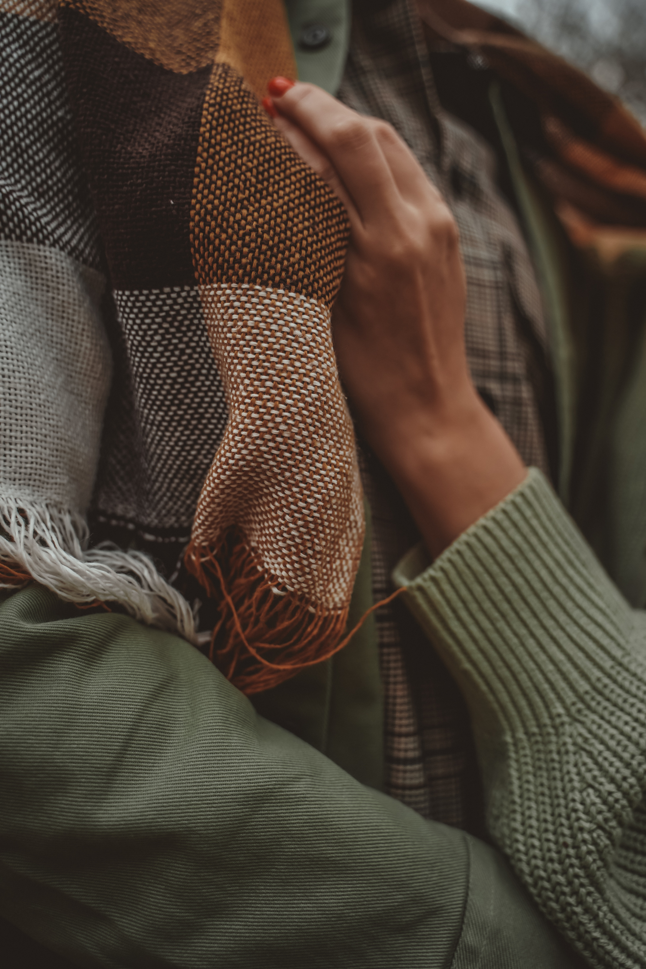 Съемка Love Story в Краснодаре. Семейный и женский фотограф в Краснодаре Анастасия Приймак